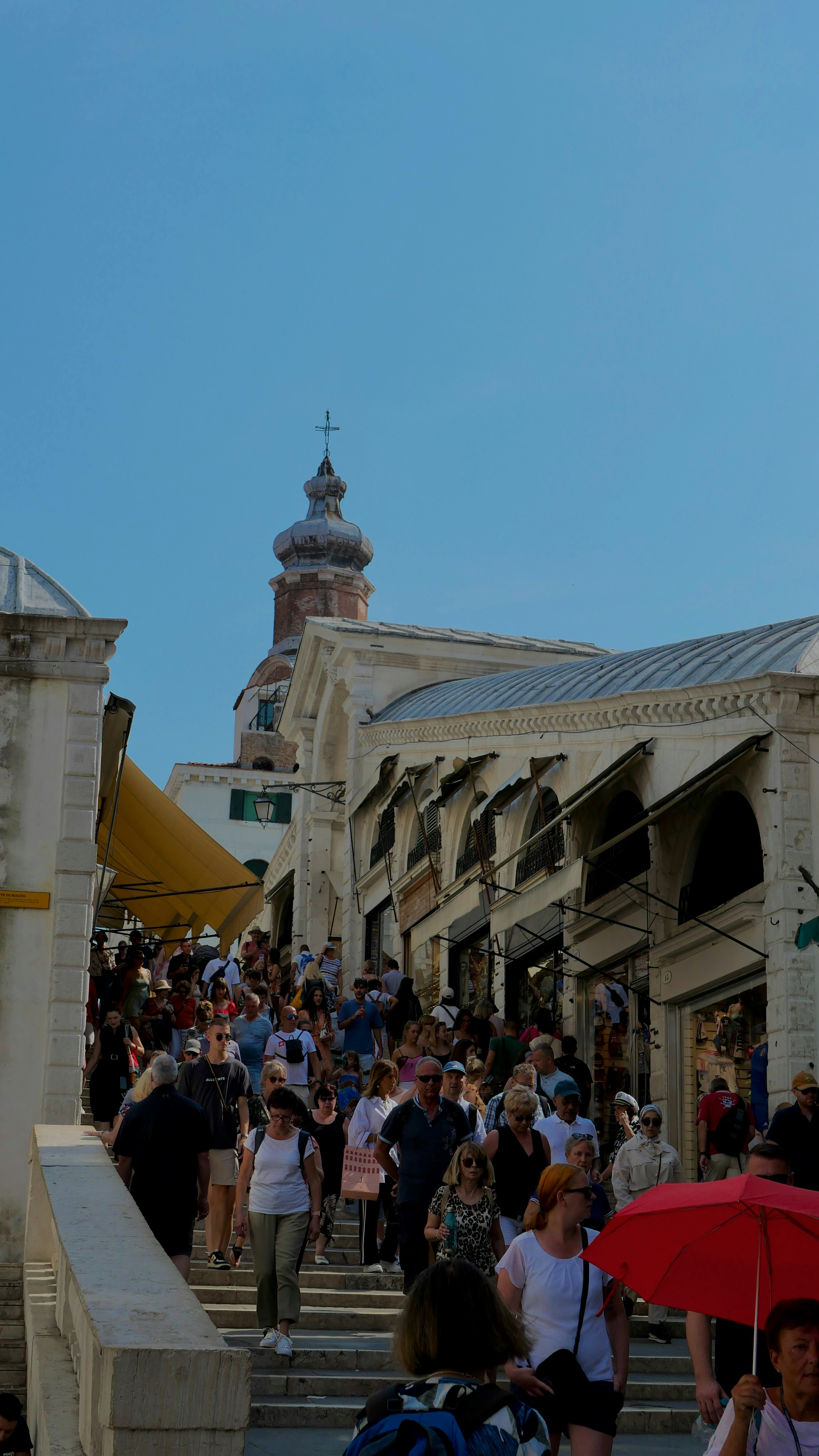 Photo by rpstreetmoments