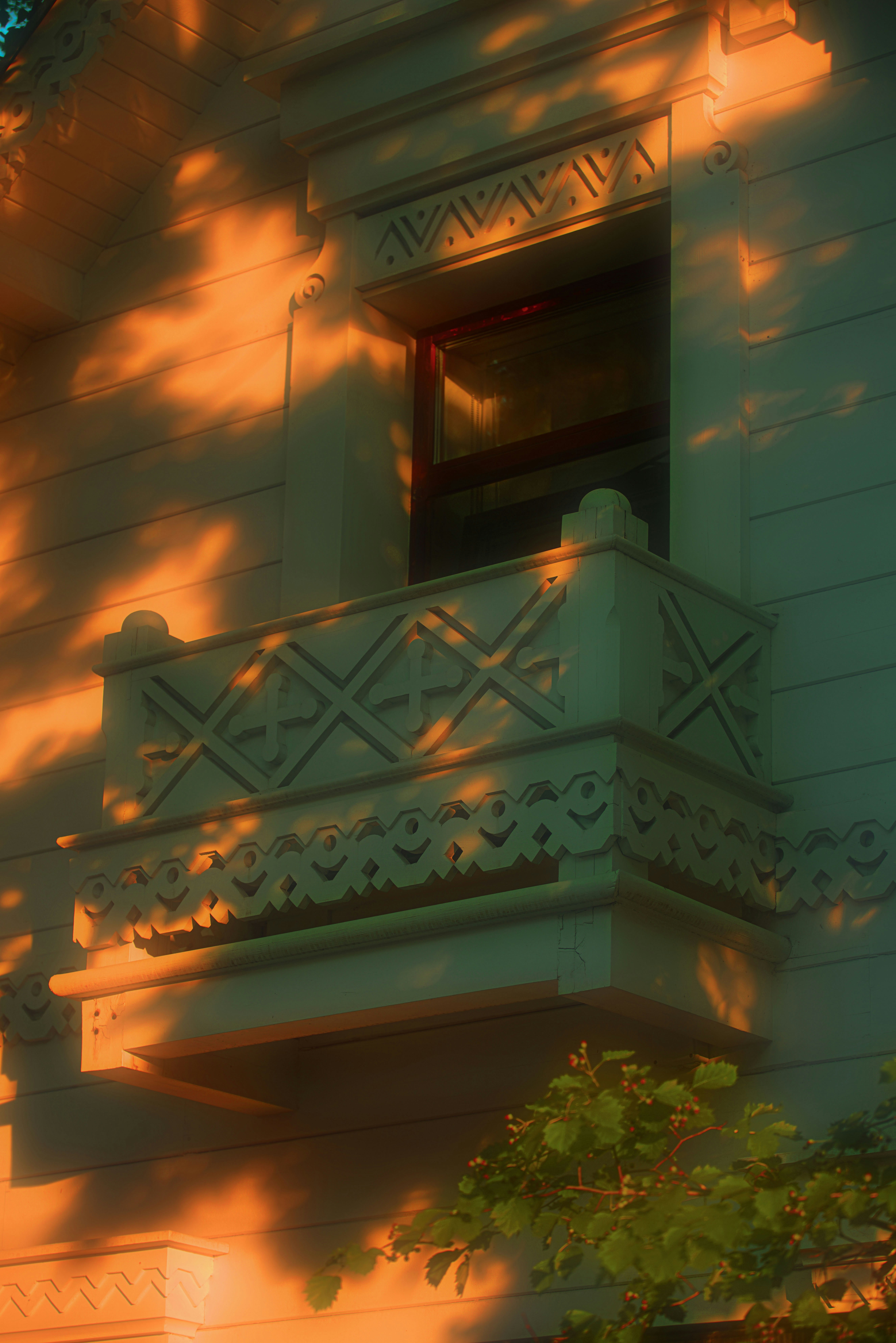 Solar Lighting Solutions for You