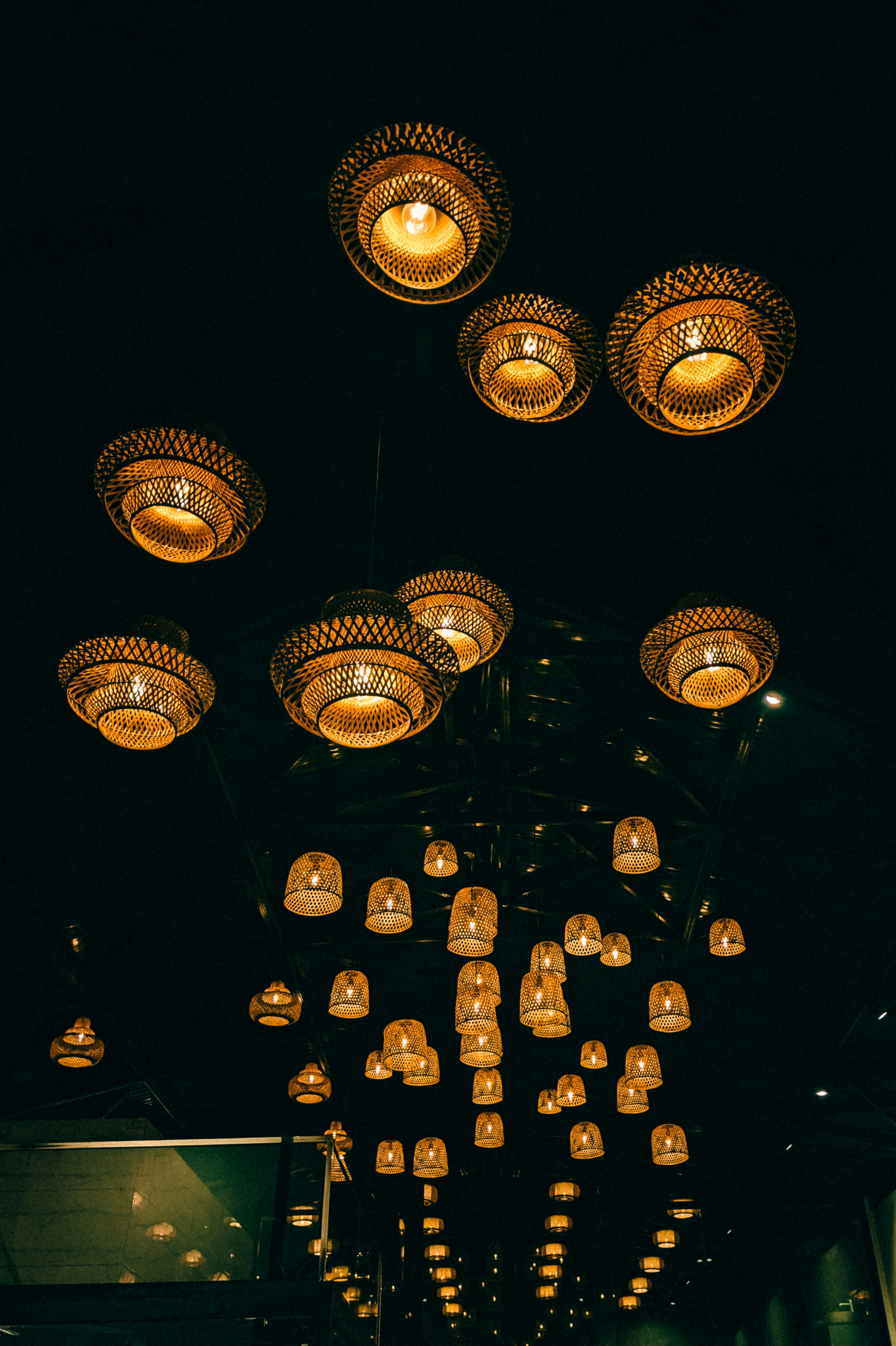 Photo by pranav1124
