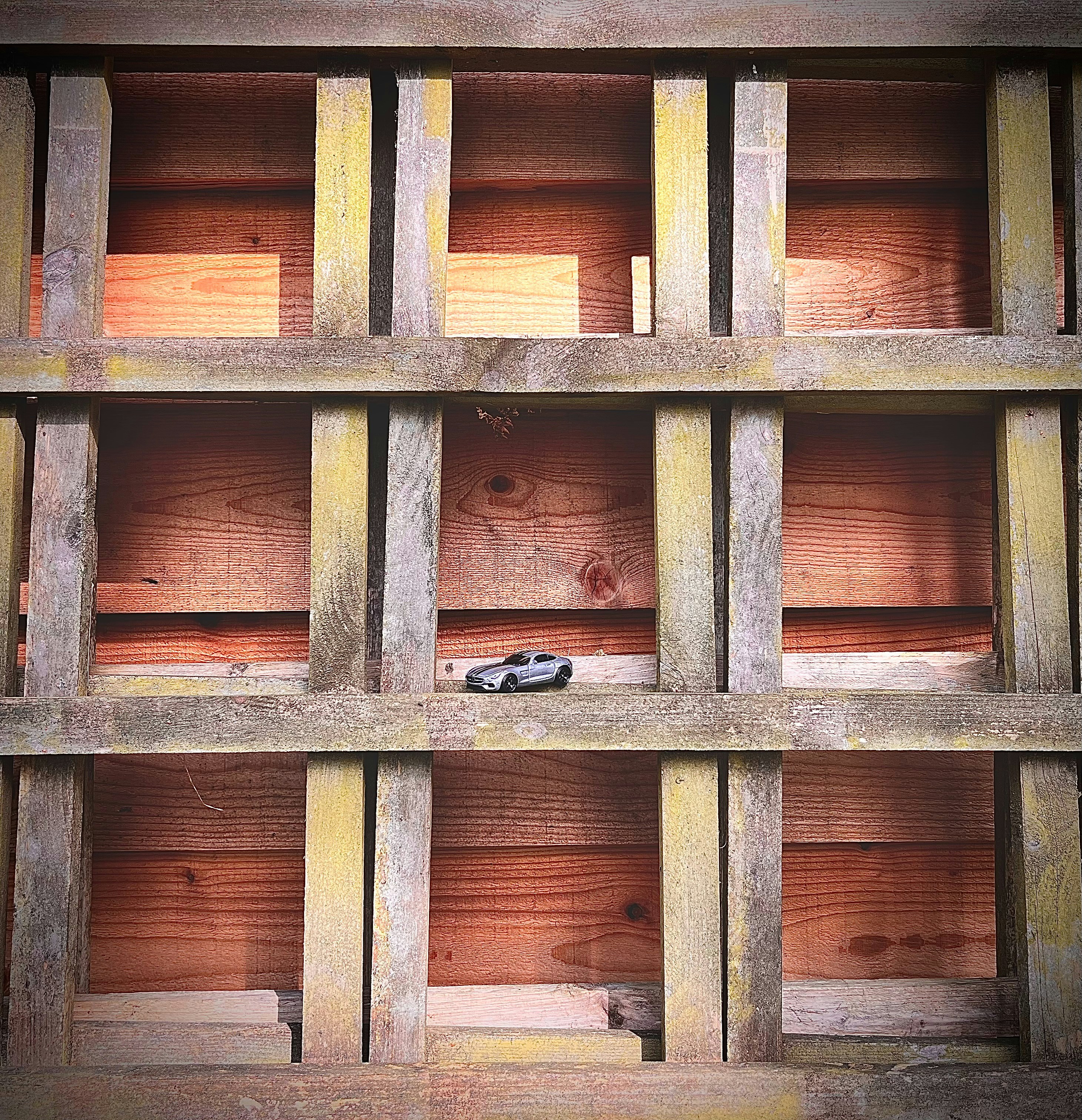 Photo by joey_hopkins