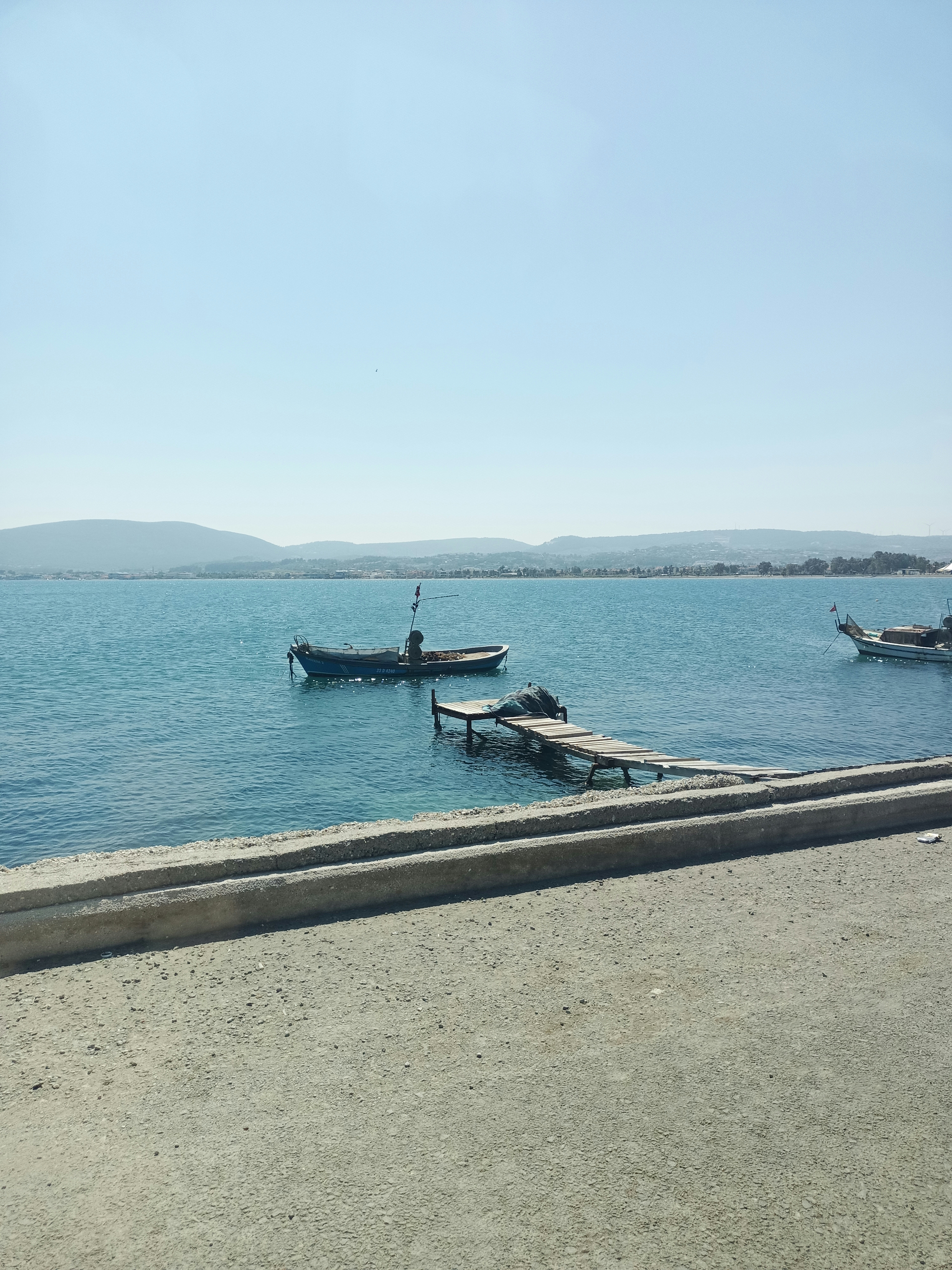 Photo by selendogasipal