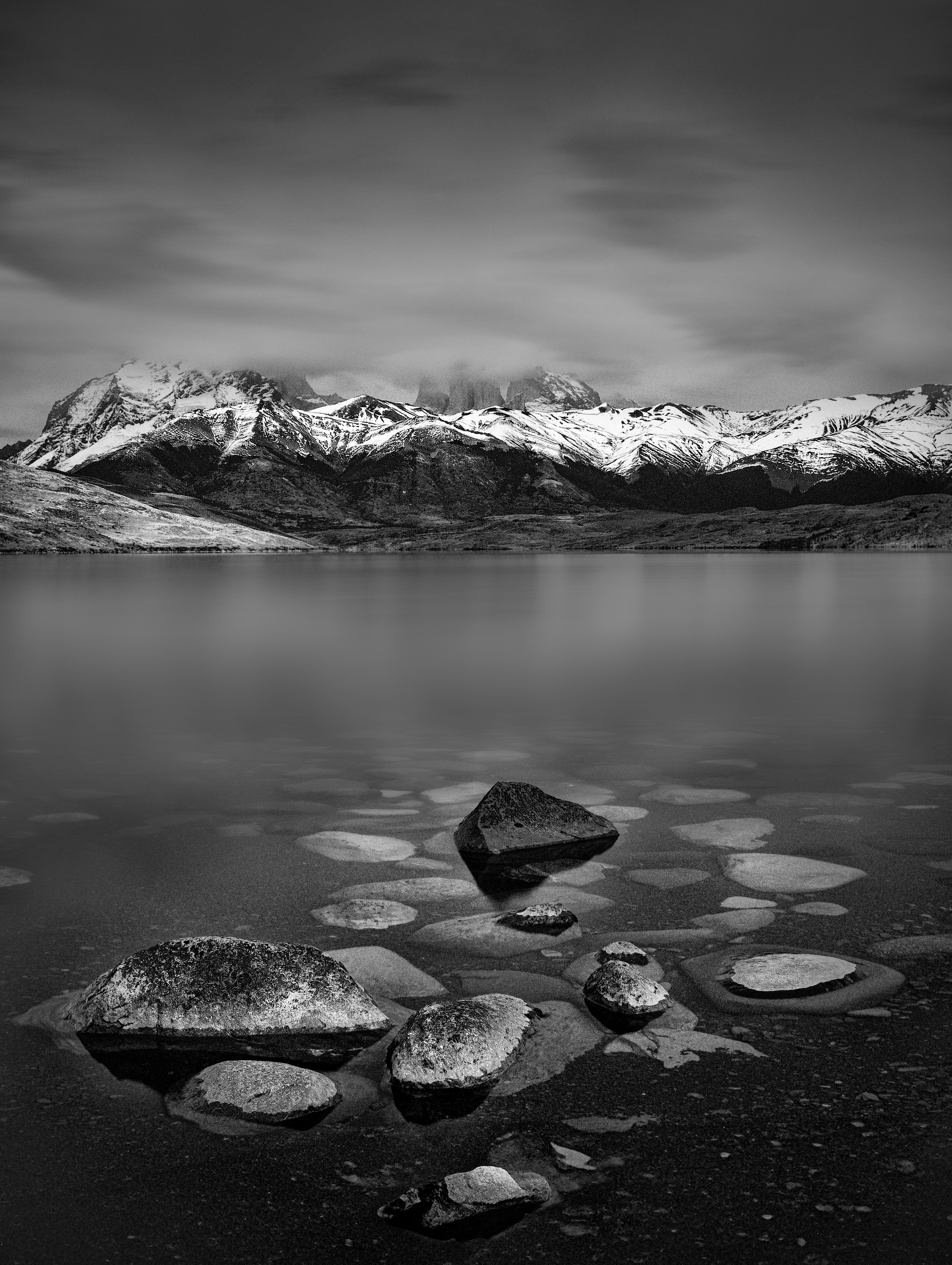 Photo by wwarby