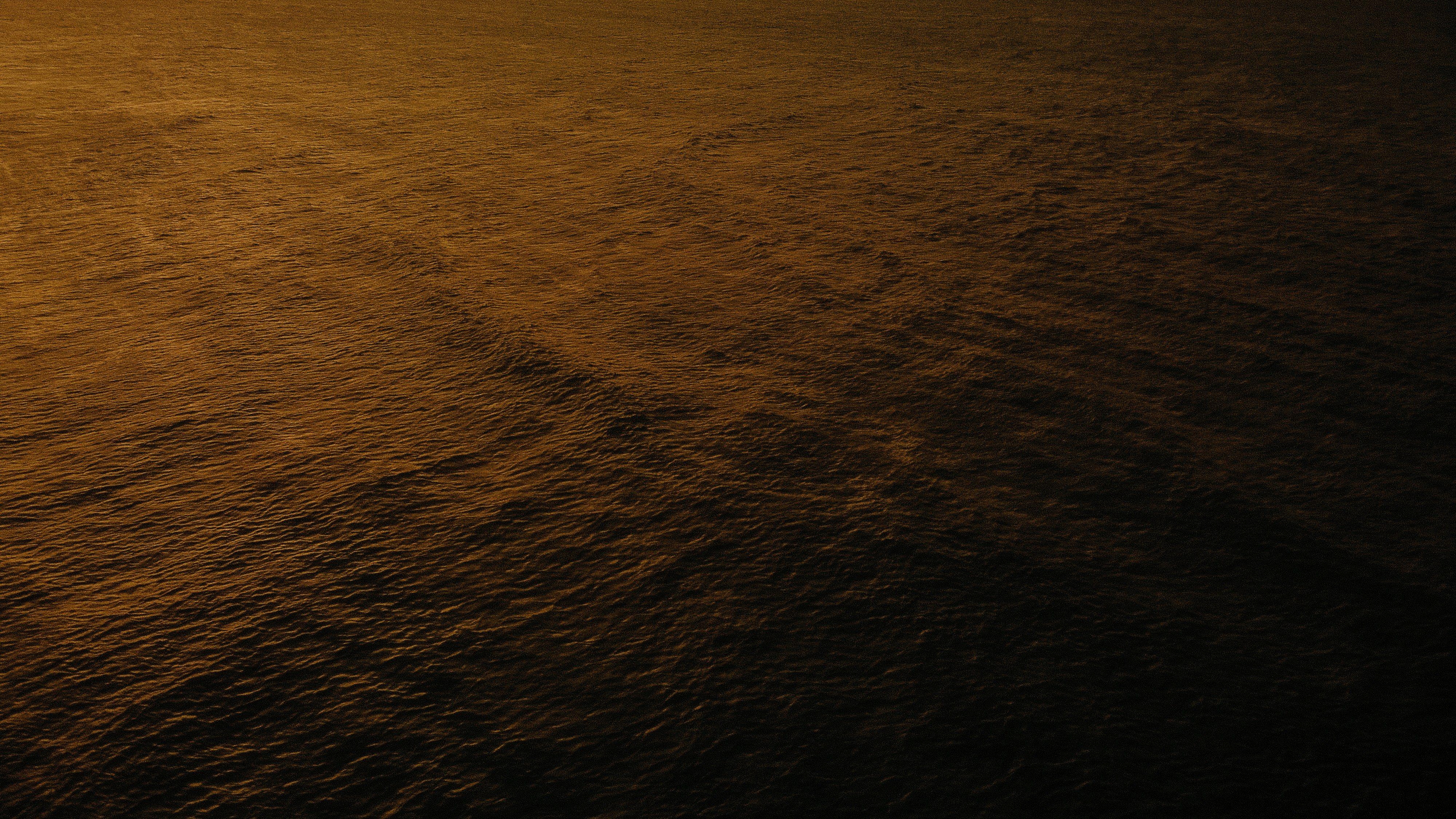 Photo by tiagobaliero