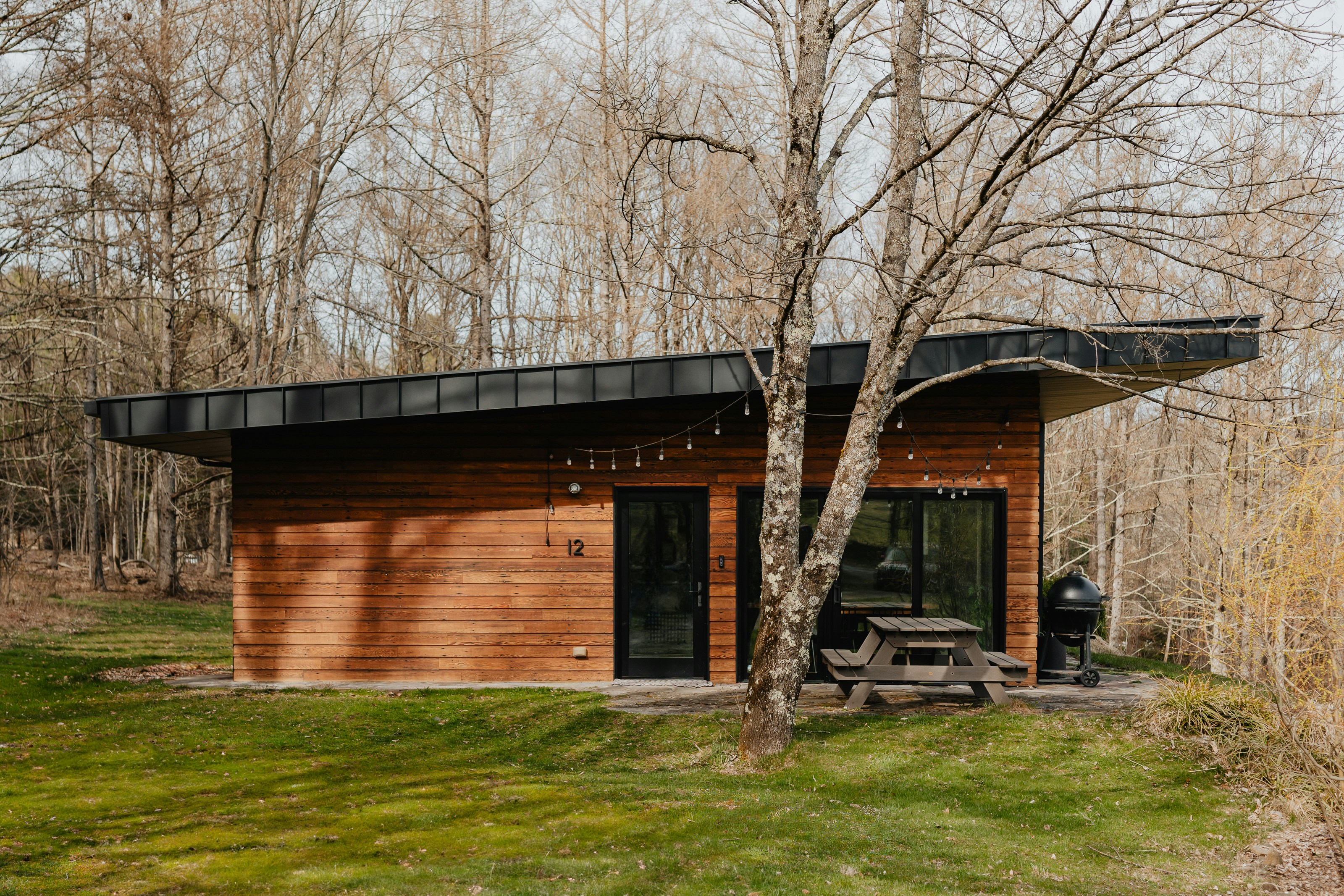 The perfect retreat! photo 1