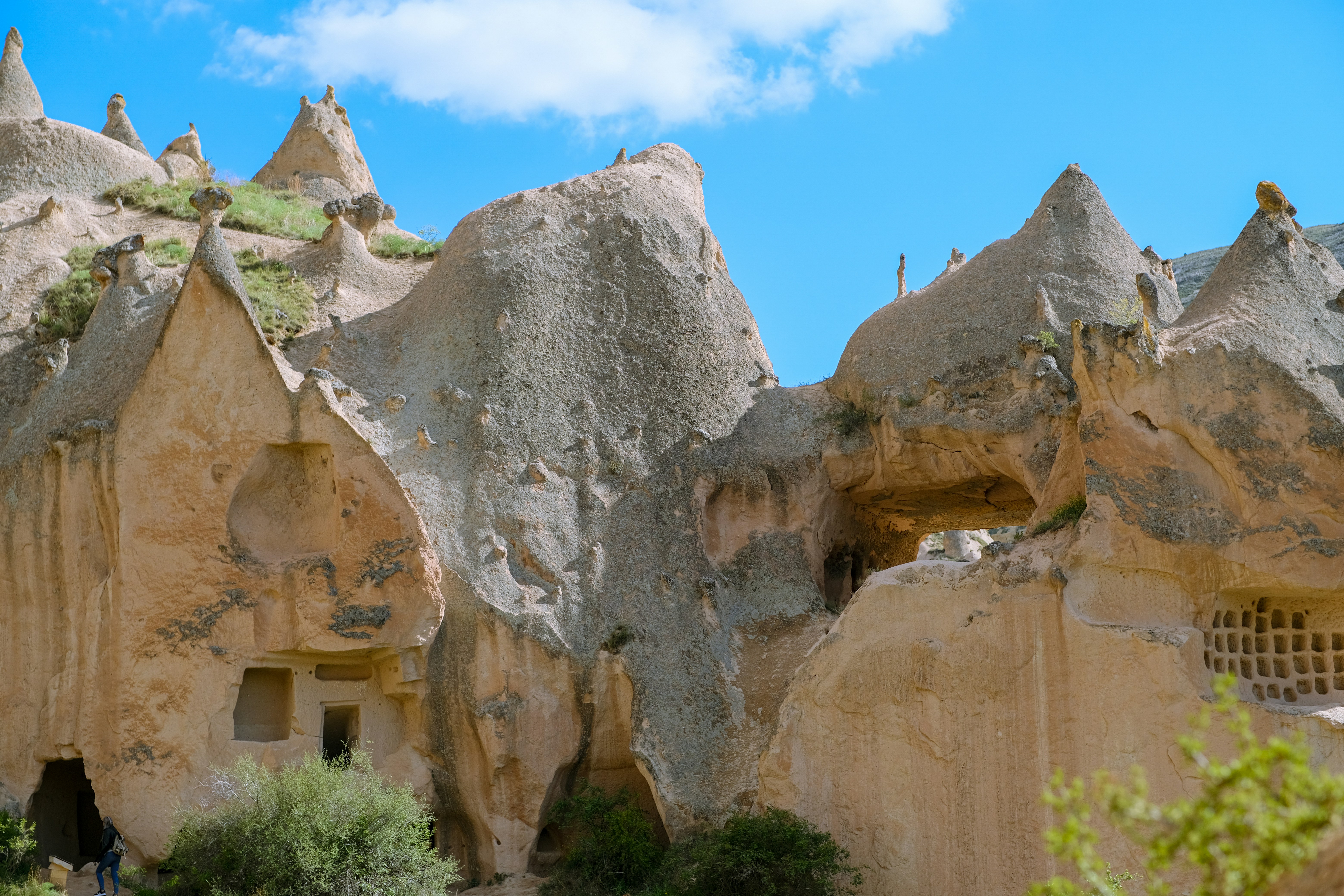 Photo by winatristiana