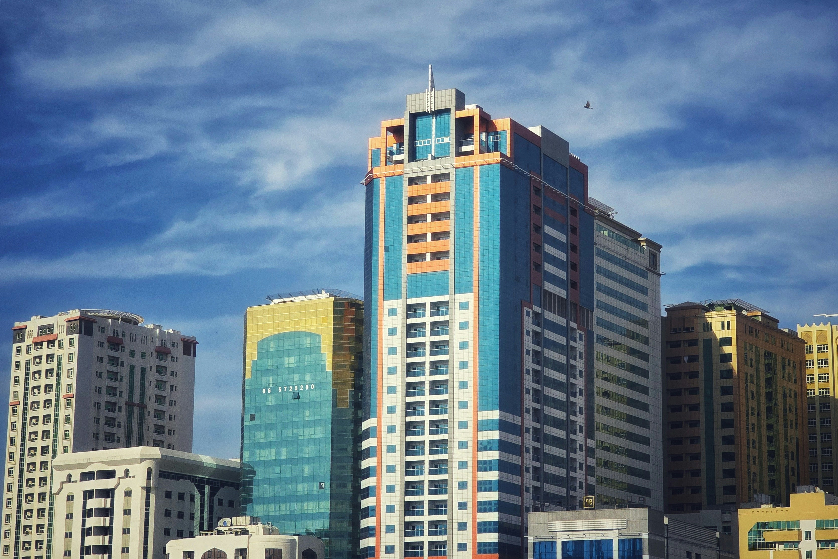 Las 15 mejores empresas de servicios de inteligencia empresarial en Jumilla