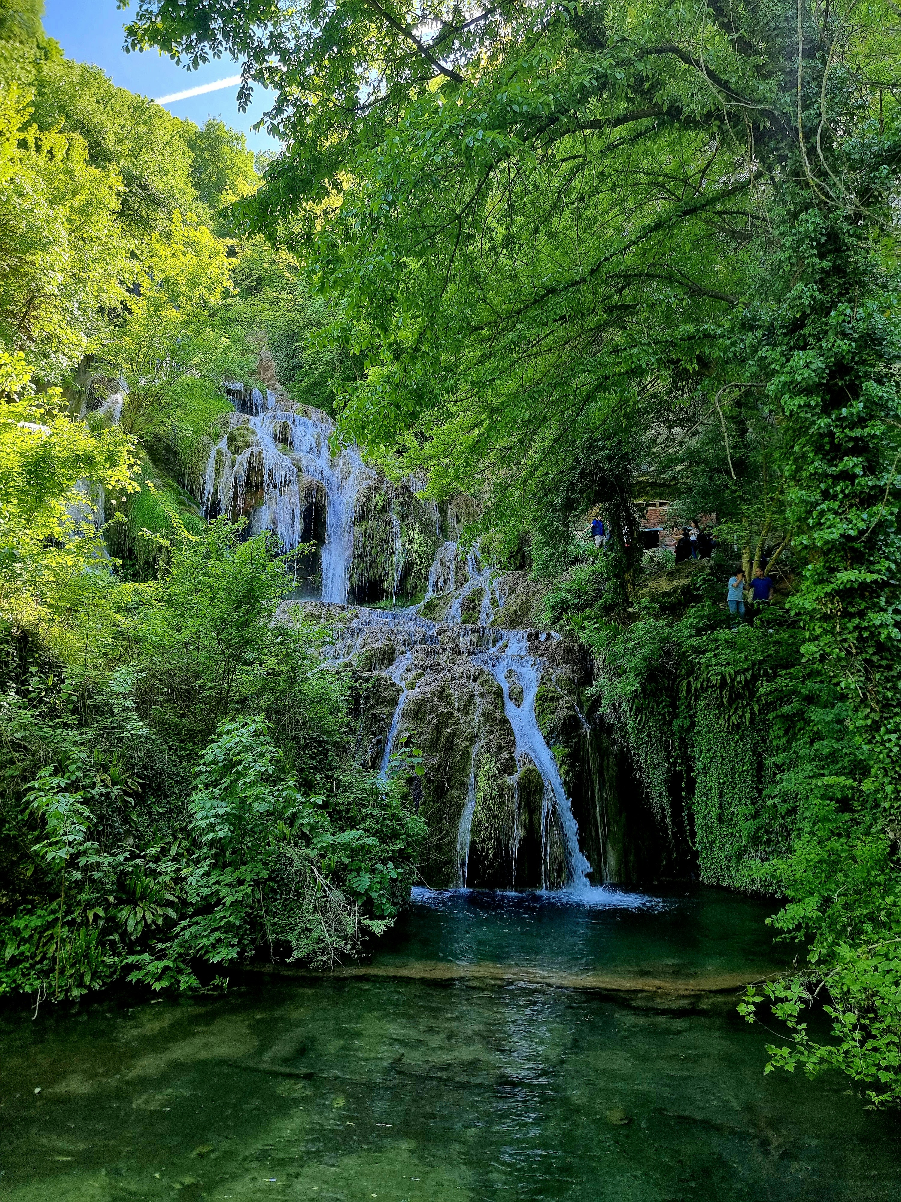 Photo by adrianasaraceanu