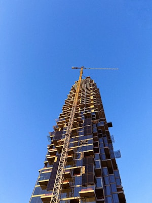 Residencial Puerto Norte