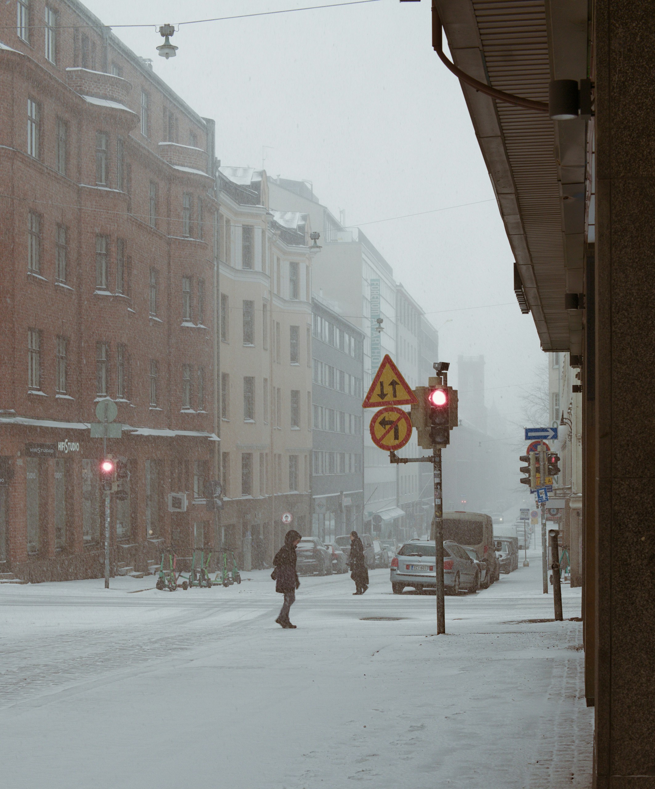 Photo by donkeyradish