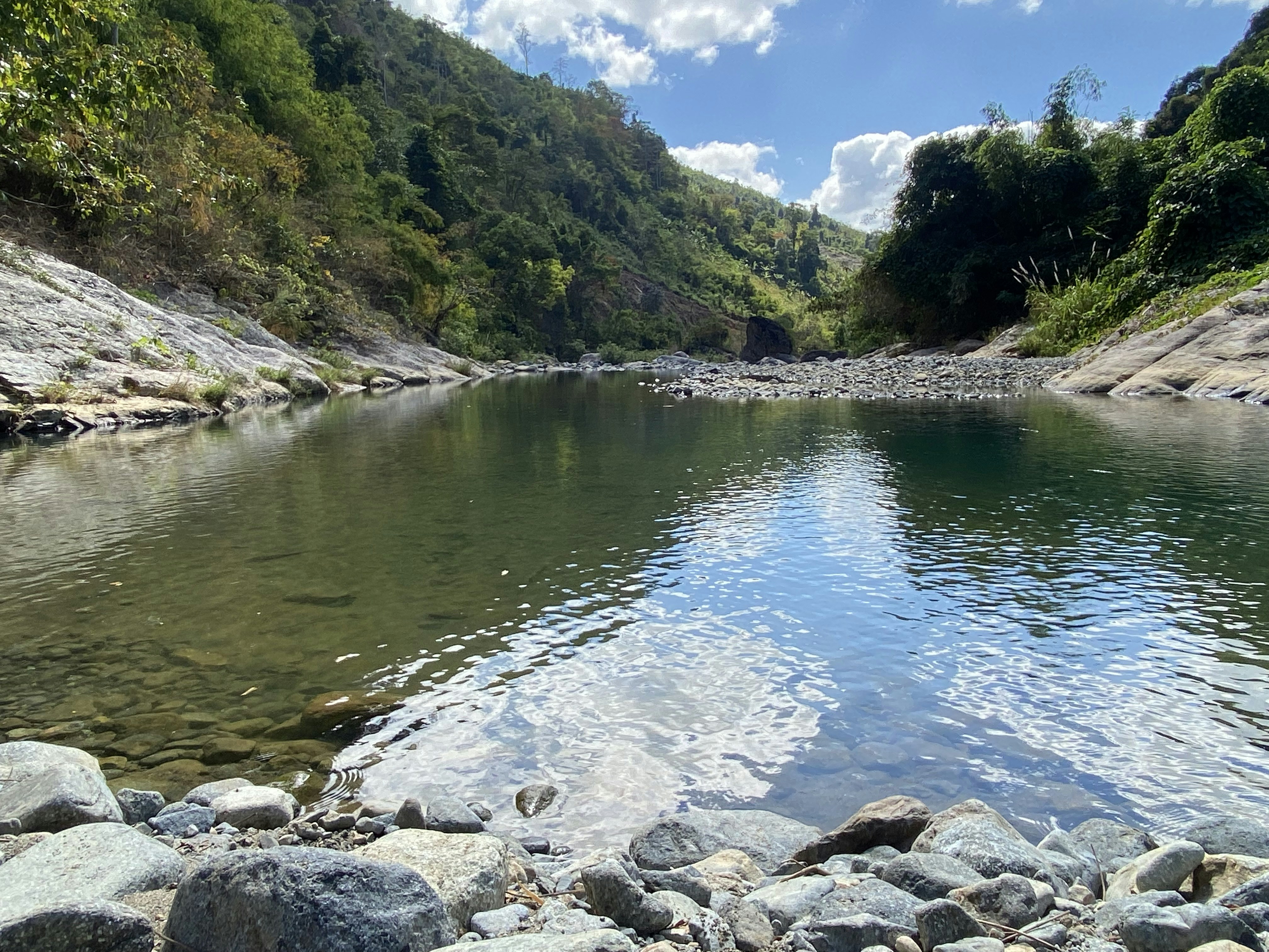 Photo by trantuannghia