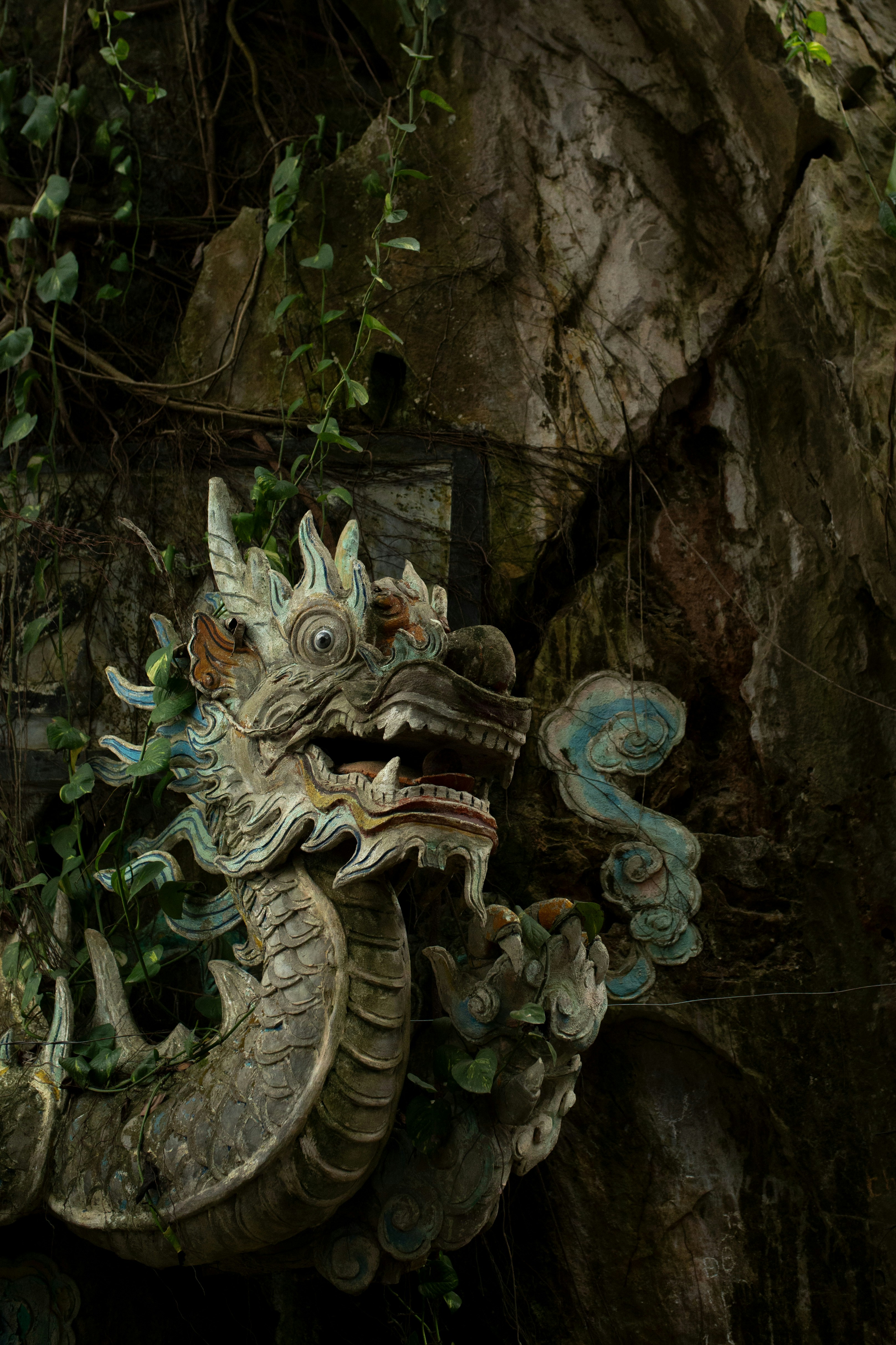 Photo by khoinguyenphithai