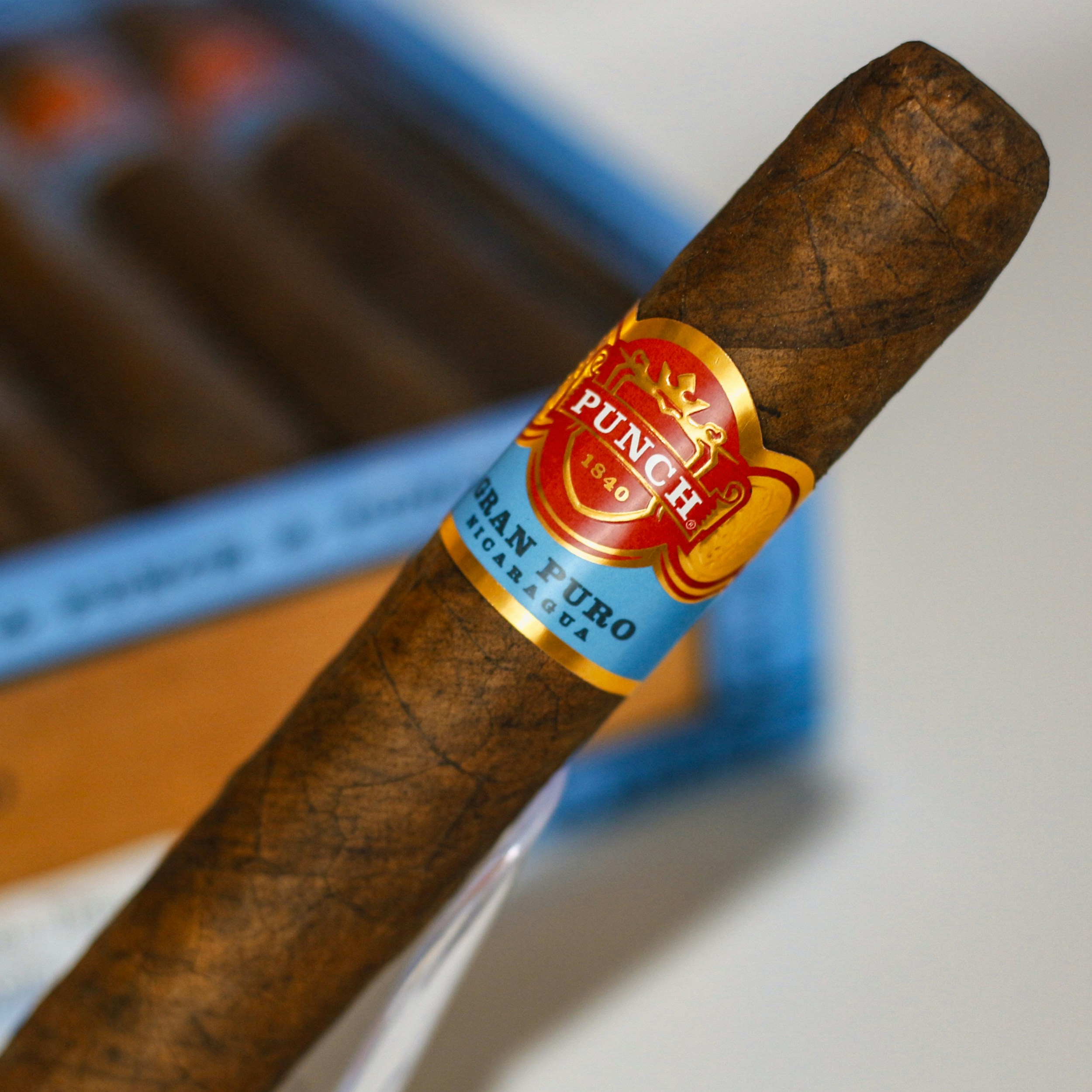 Photo by marlenymunozp