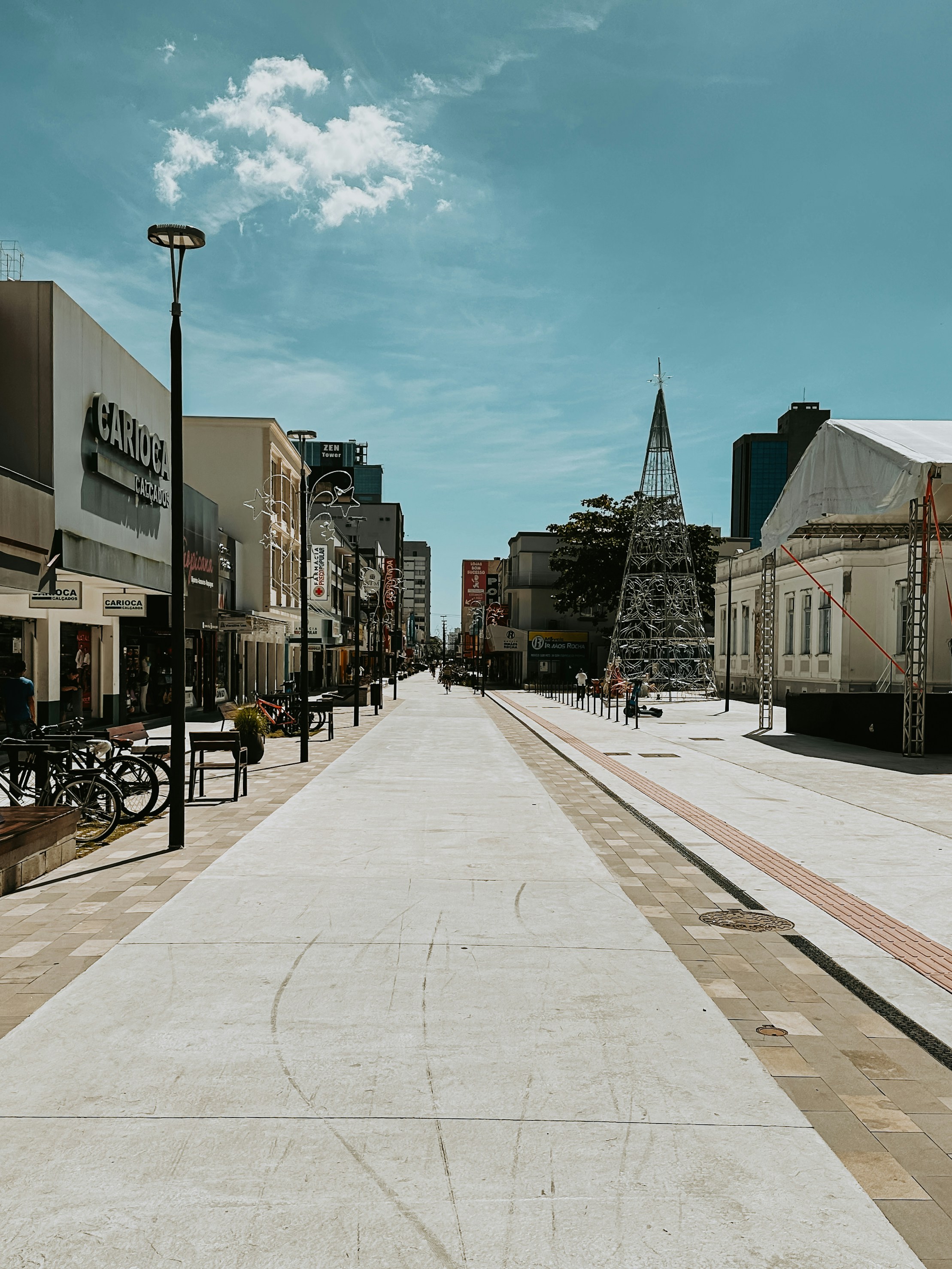 Photo by janilson_oficial