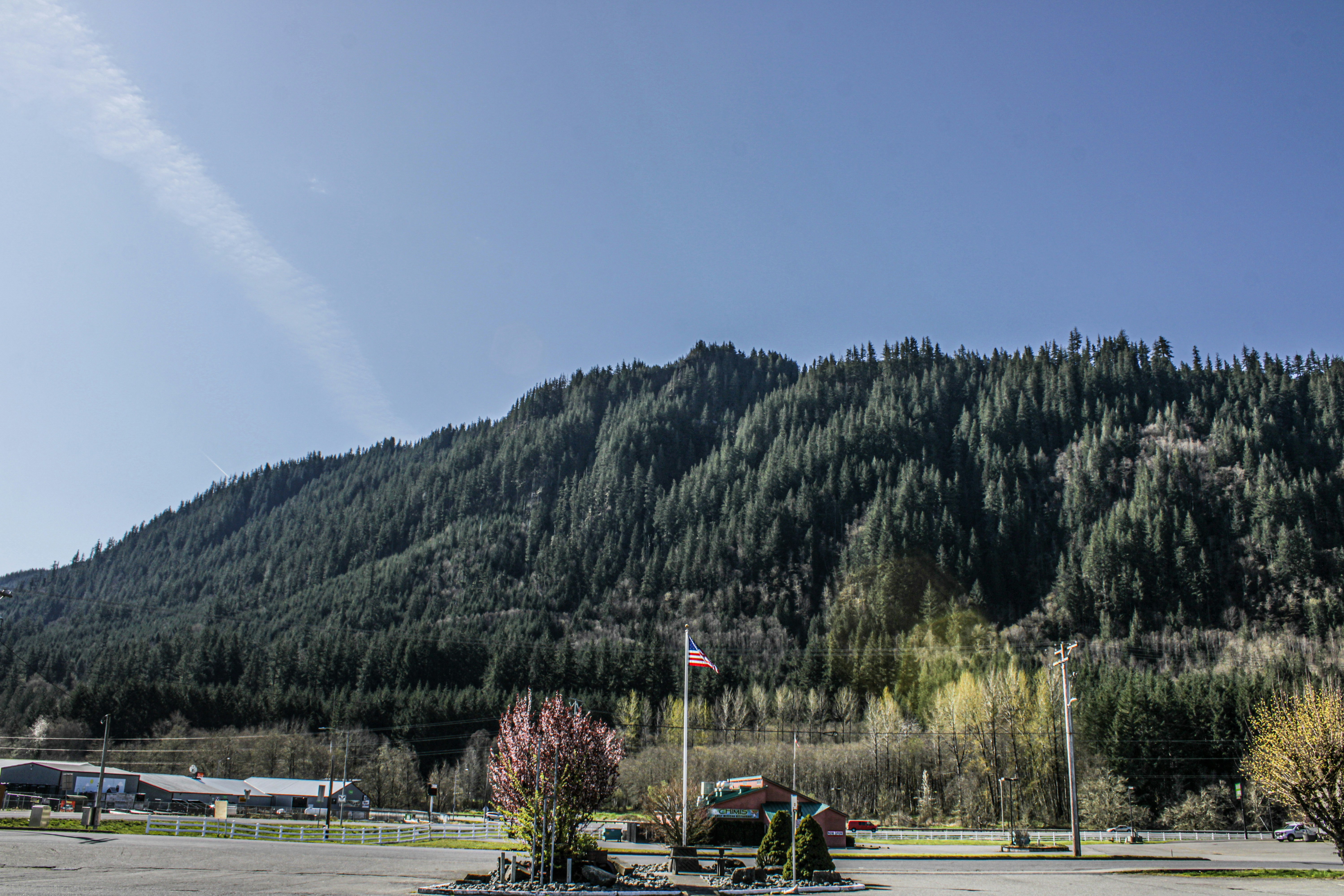 Photo by prphotography262