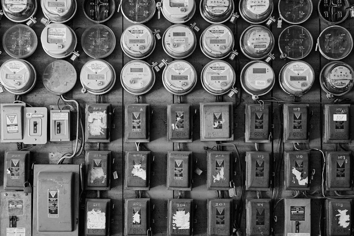 Avoid Order Status Confusion: Electrical Parts Updates 2026
