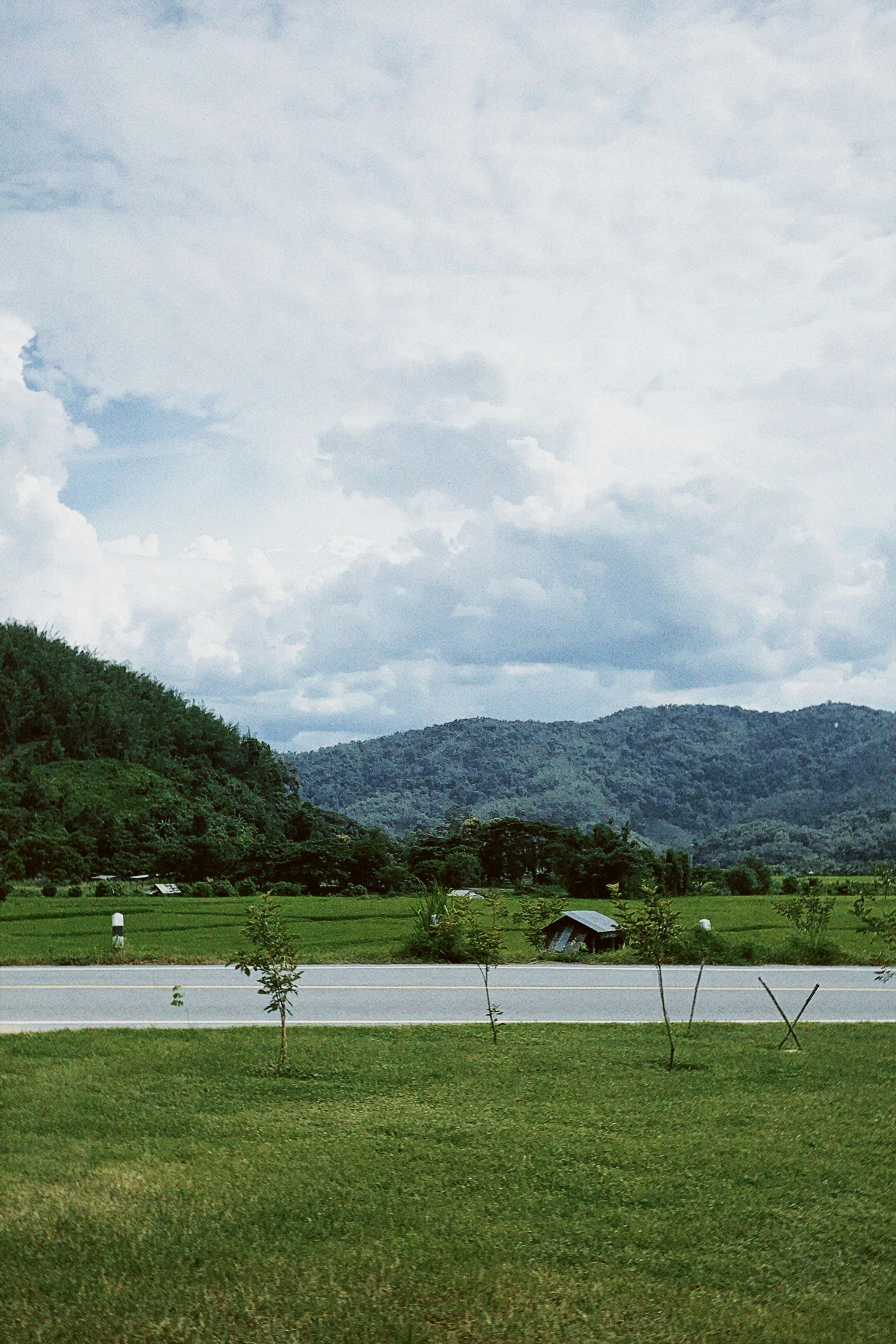 Who Should Visit Pai (And Who Shouldn't)