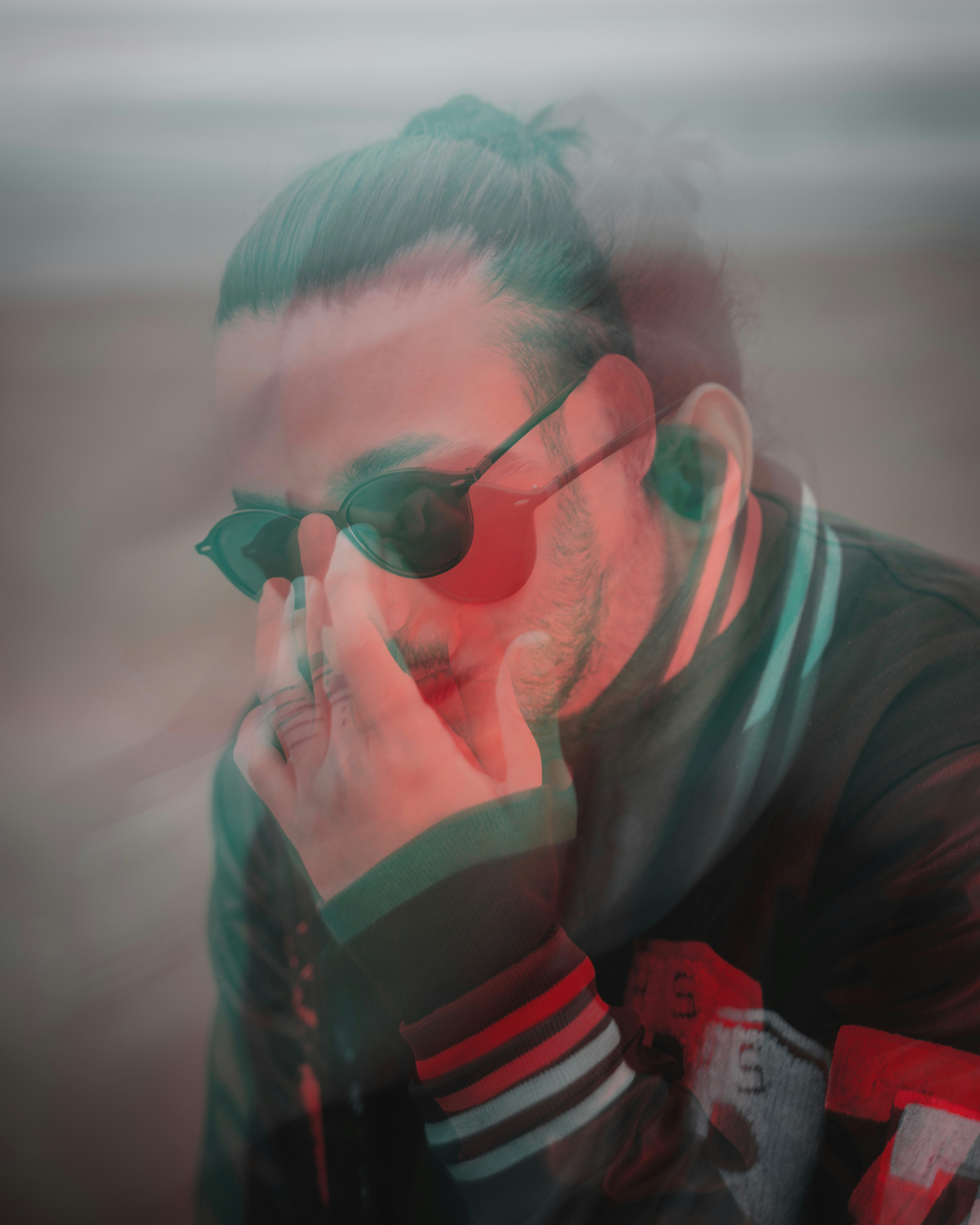 Photo by foadshariyati