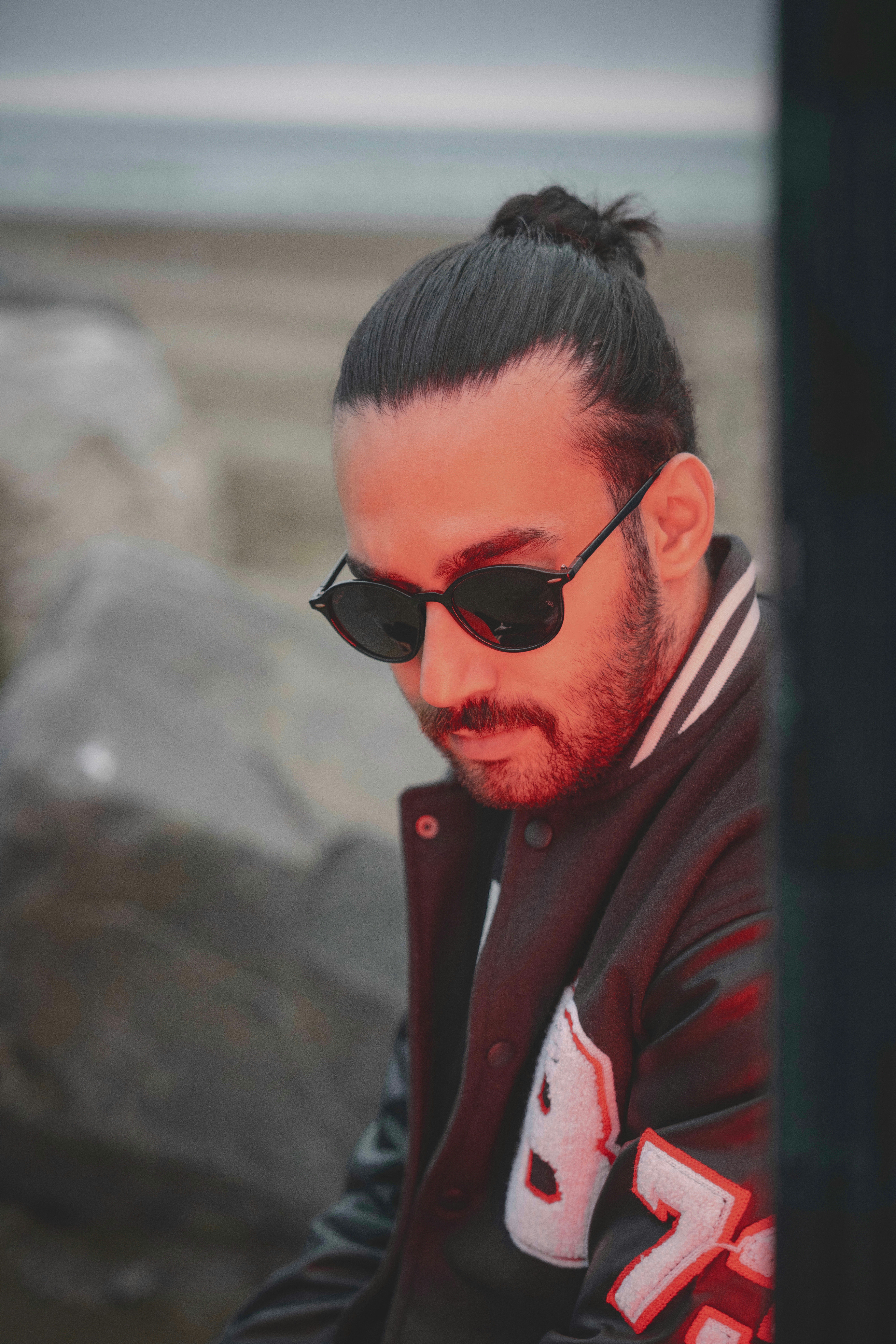 Photo by foadshariyati