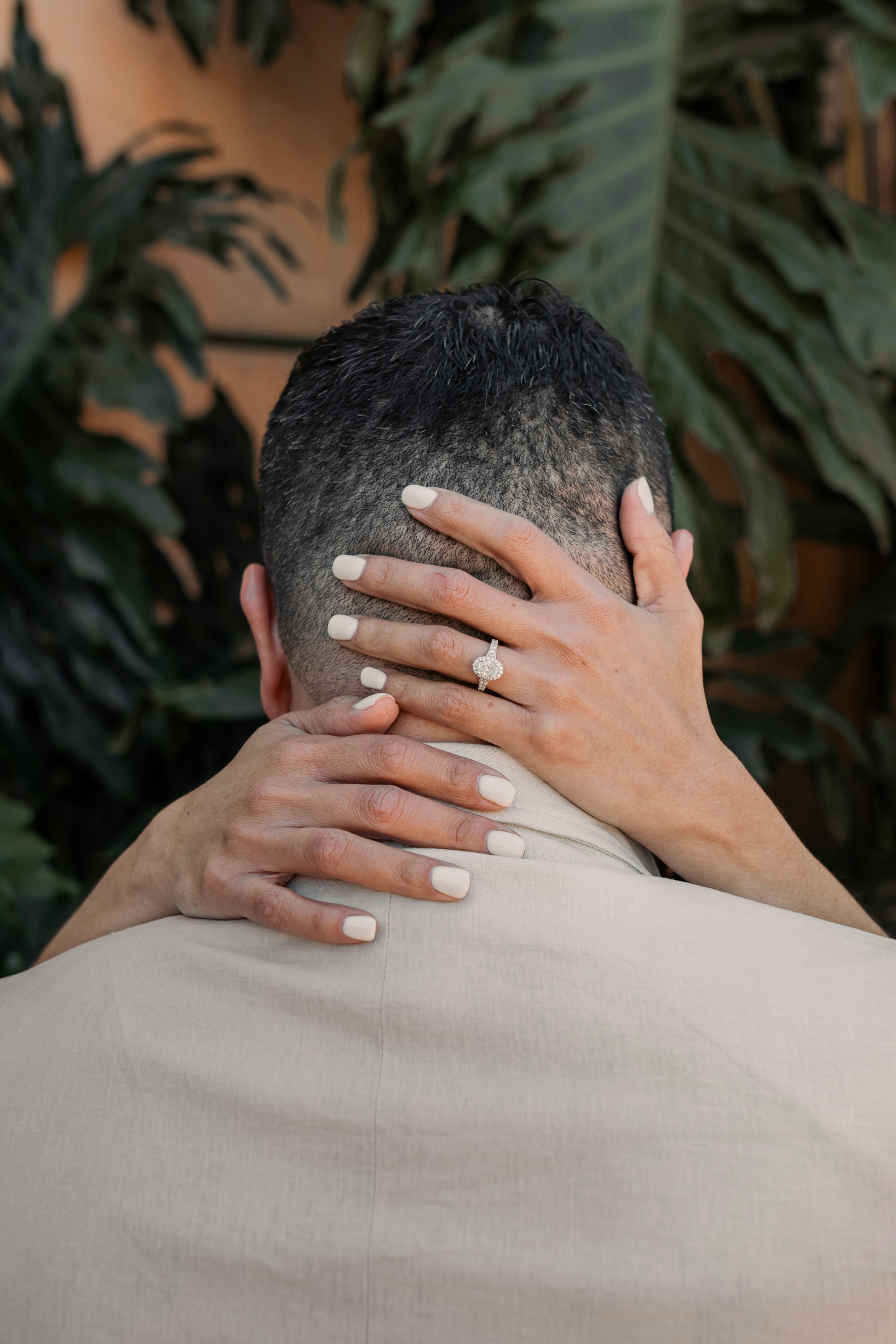 Photo by meroga_