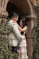 Servicio de Fotografía y Filmación para Bodas en La Molina, Lima Perú
