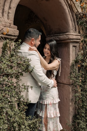 Servicio de Fotografía y Filmación para Bodas en La Molina, Lima Perú