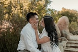 Servicio de Fotografía y Filmación para Matrimonios o Bodas en La Molina, Lima Perú