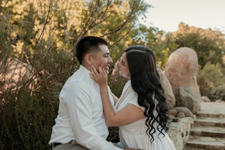 Servicio de Fotografía y Filmación para Matrimonios en La Molina, Lima Perú