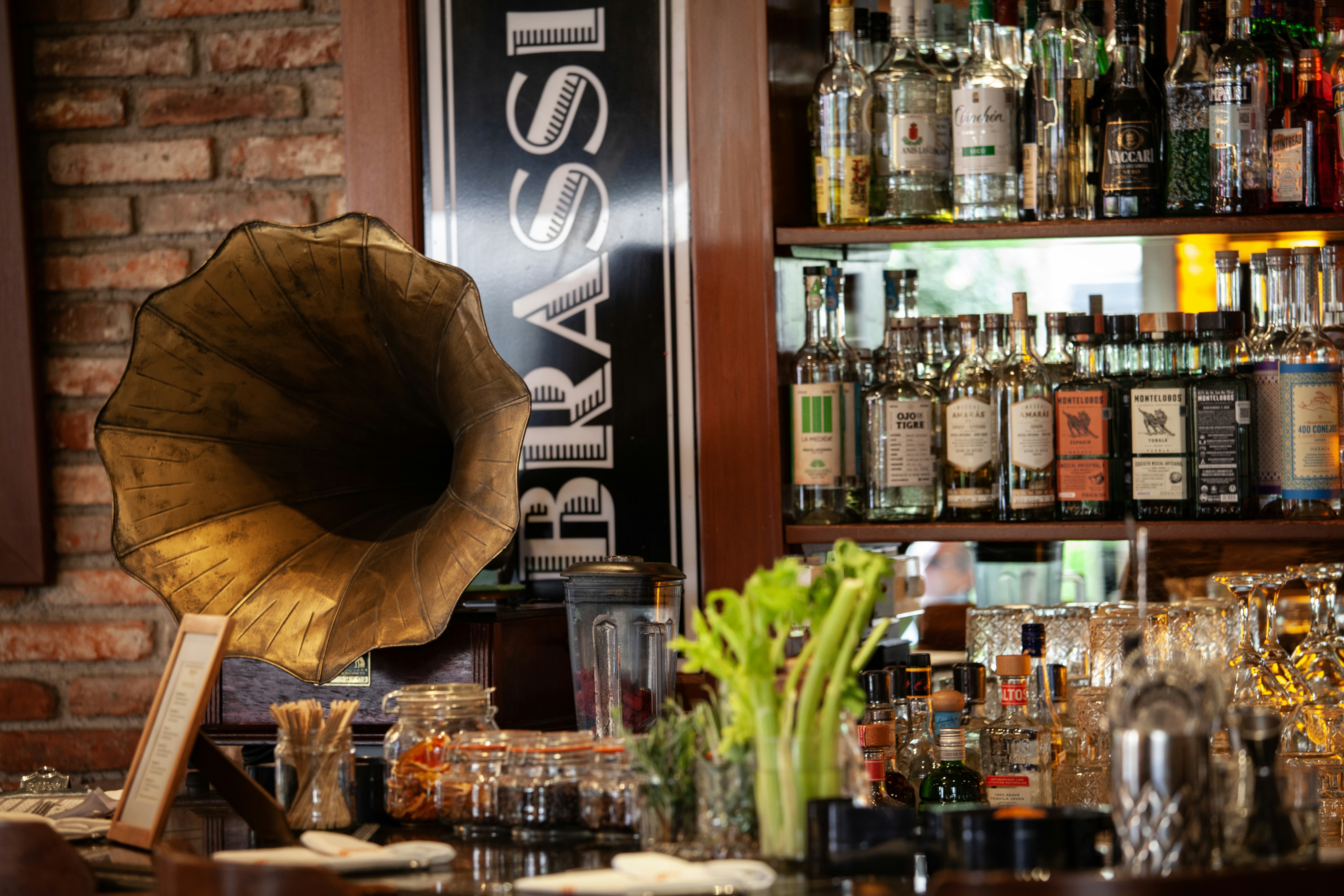 Image by Alfonso Betancourt via Unsplash