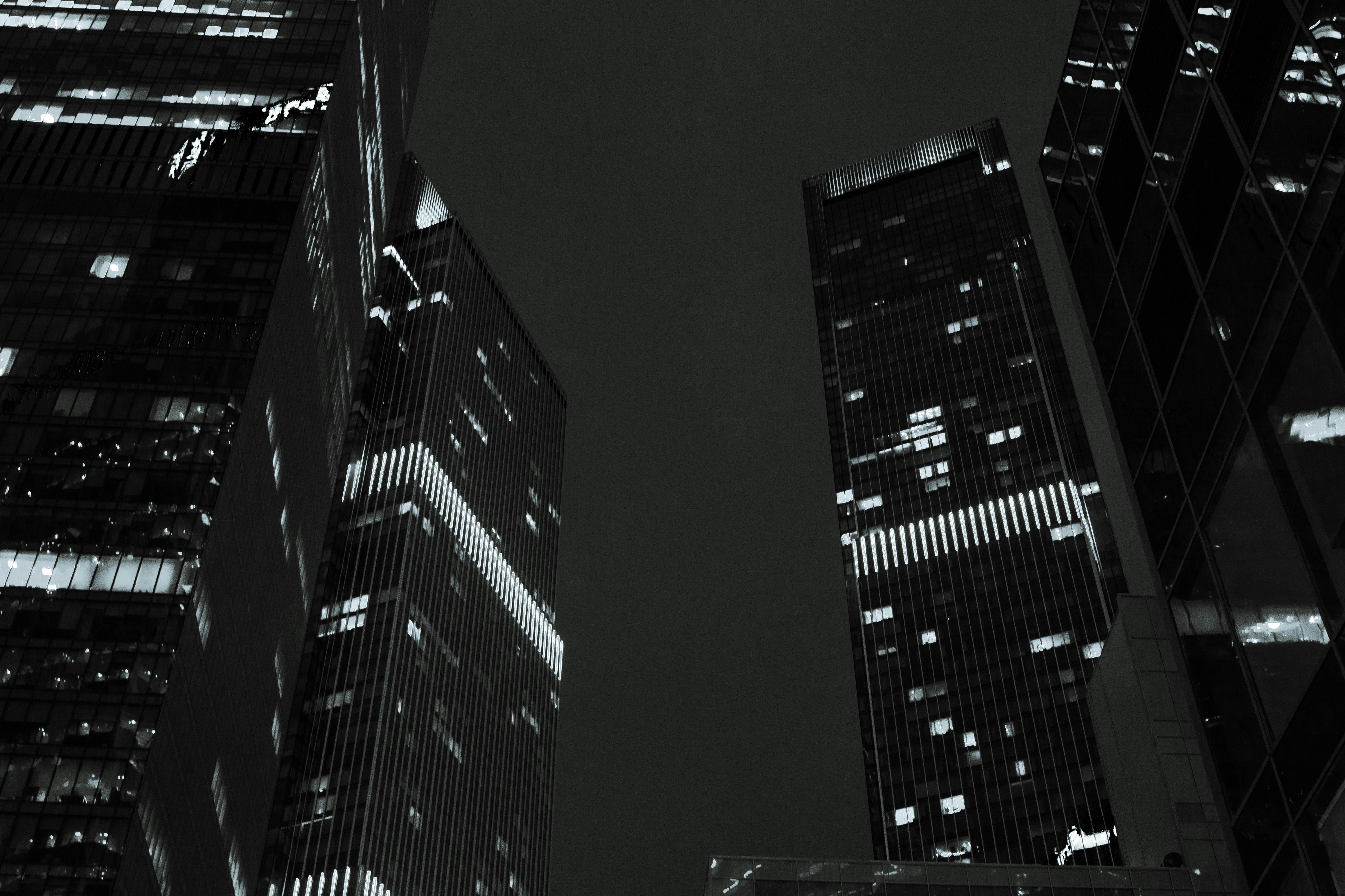 How One Company Built a Billion-Dollar Brand by Solving What No One Could See