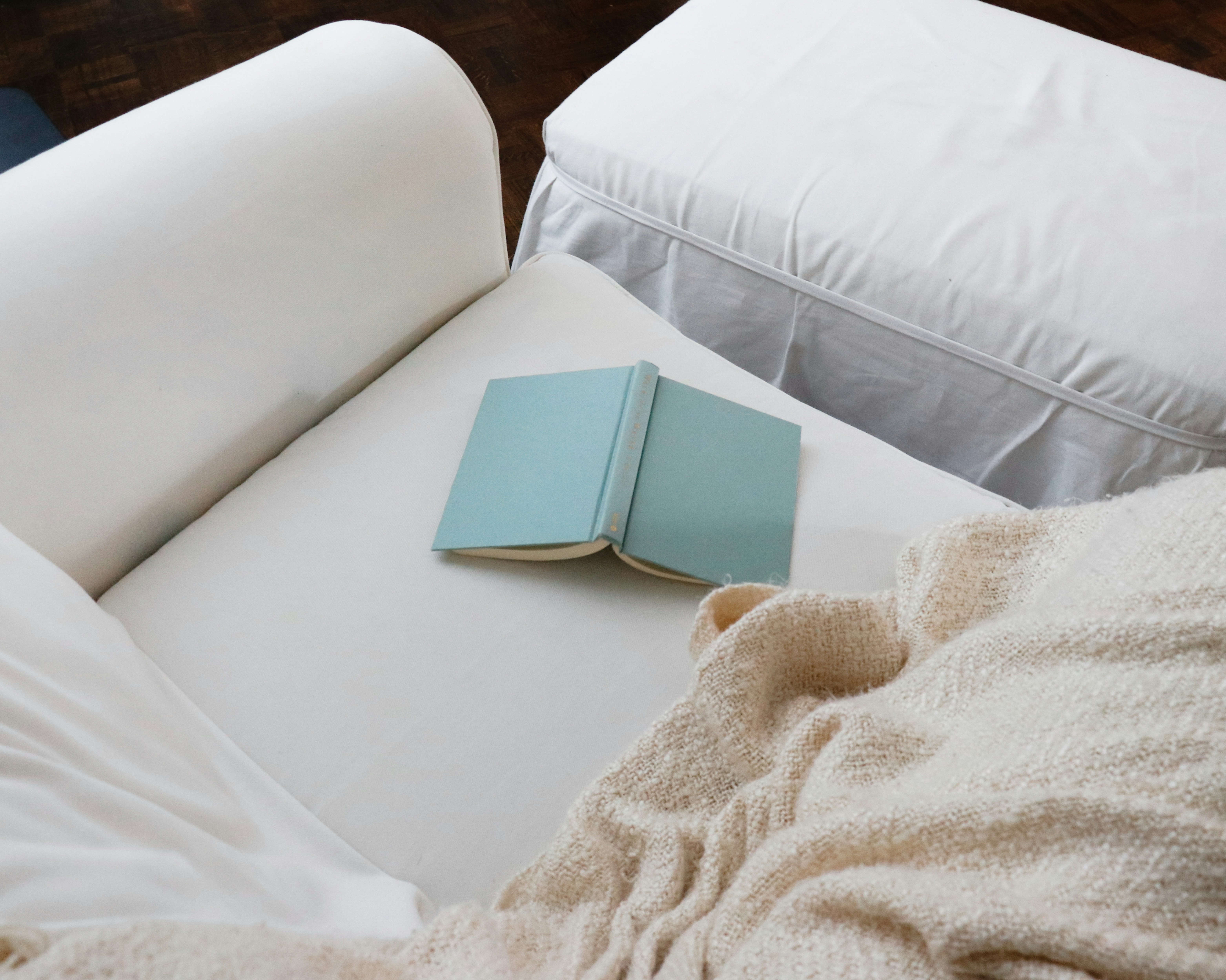 Photo by hudsoncrafted