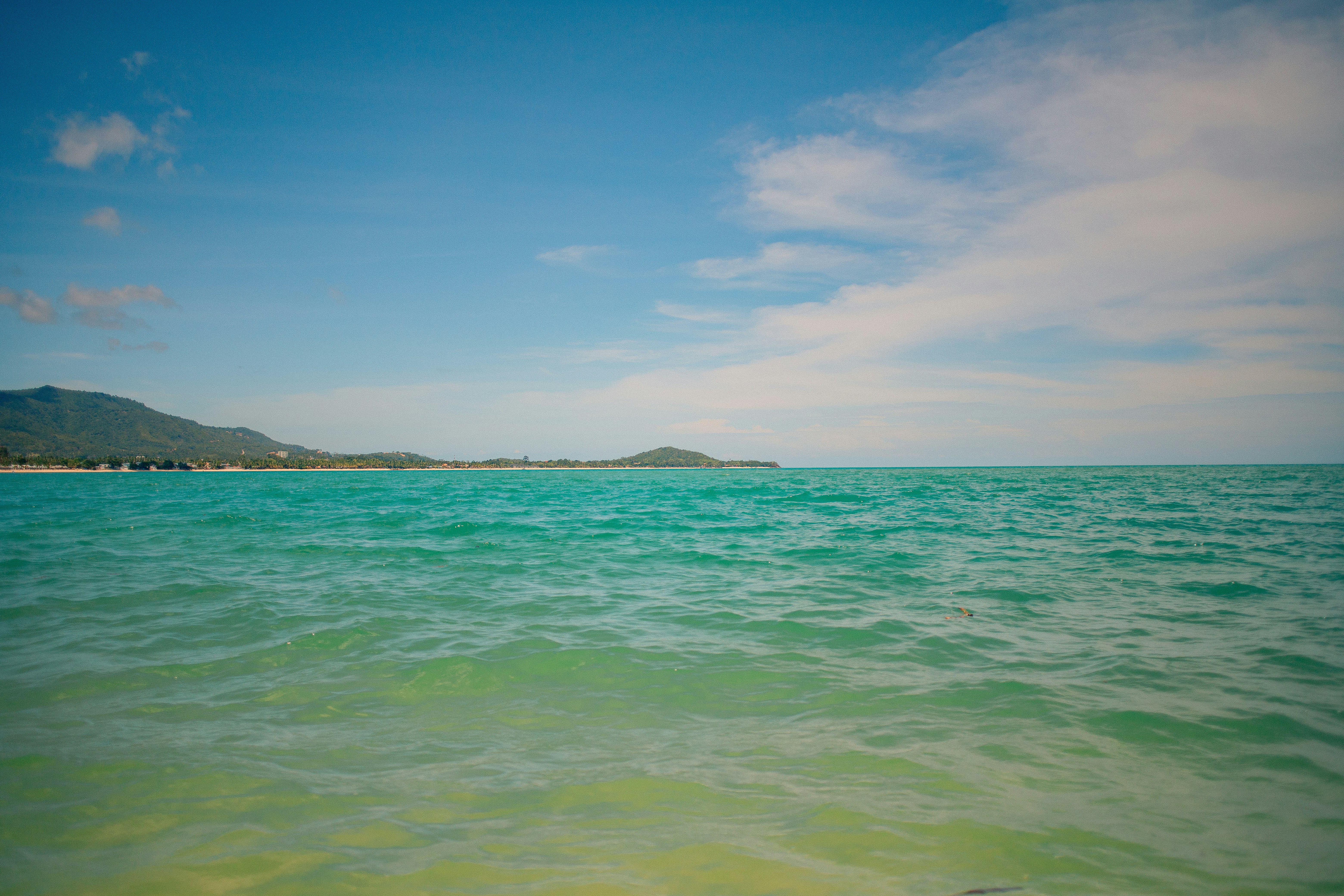 Second Suggested Destination Image