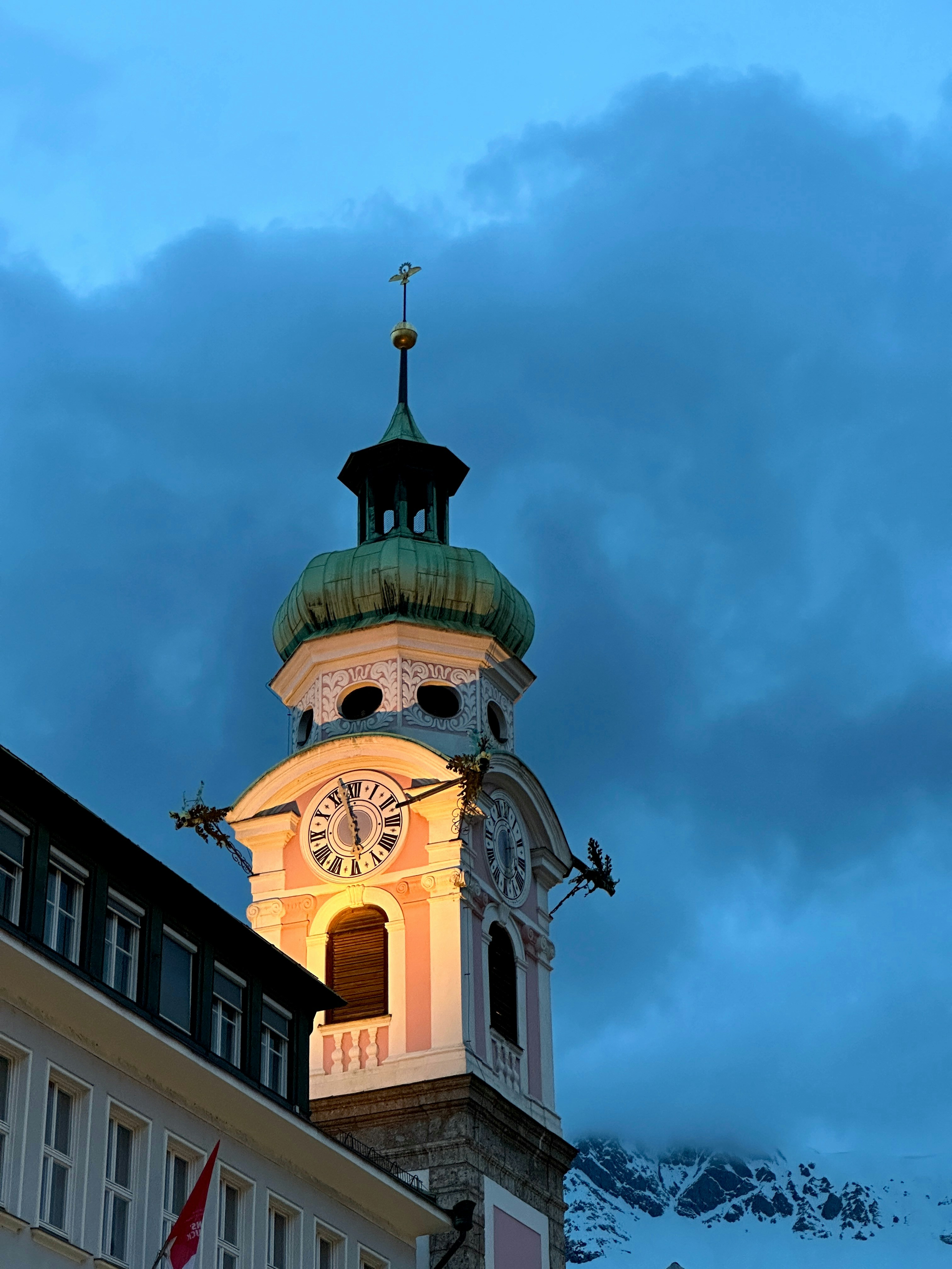 Photo by wald_creations