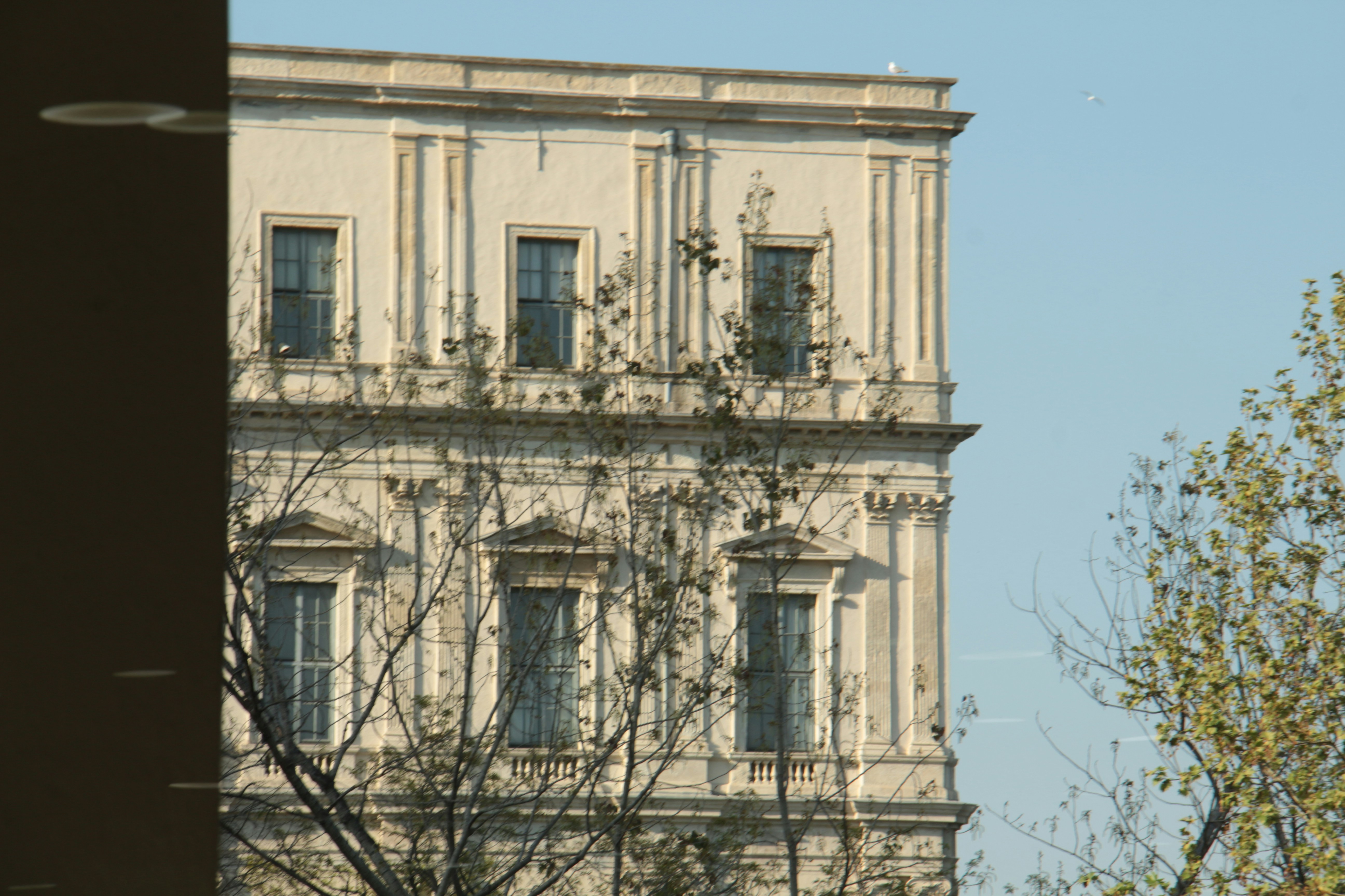 Photo by defneheybeli