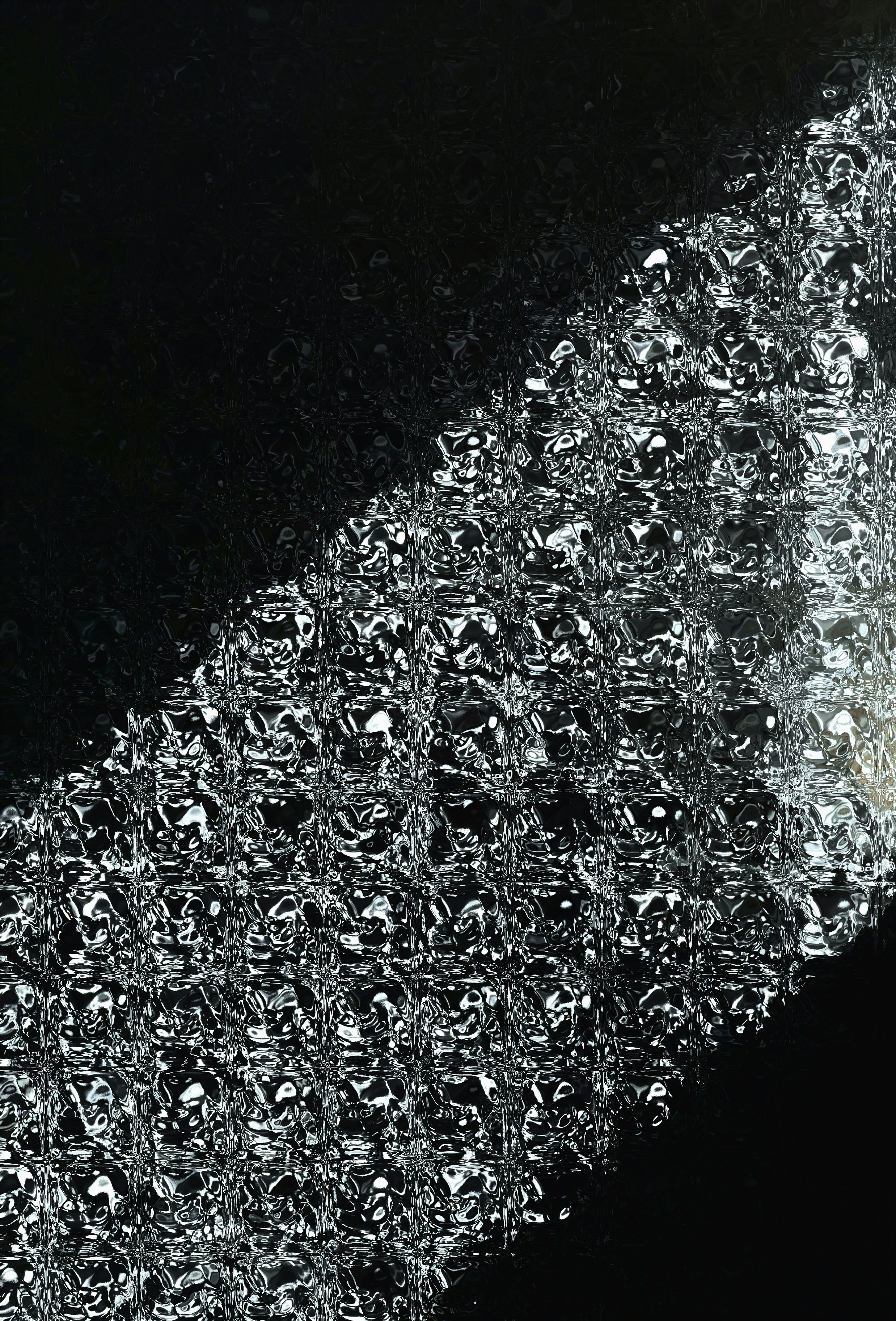 Photo by christianbemsch