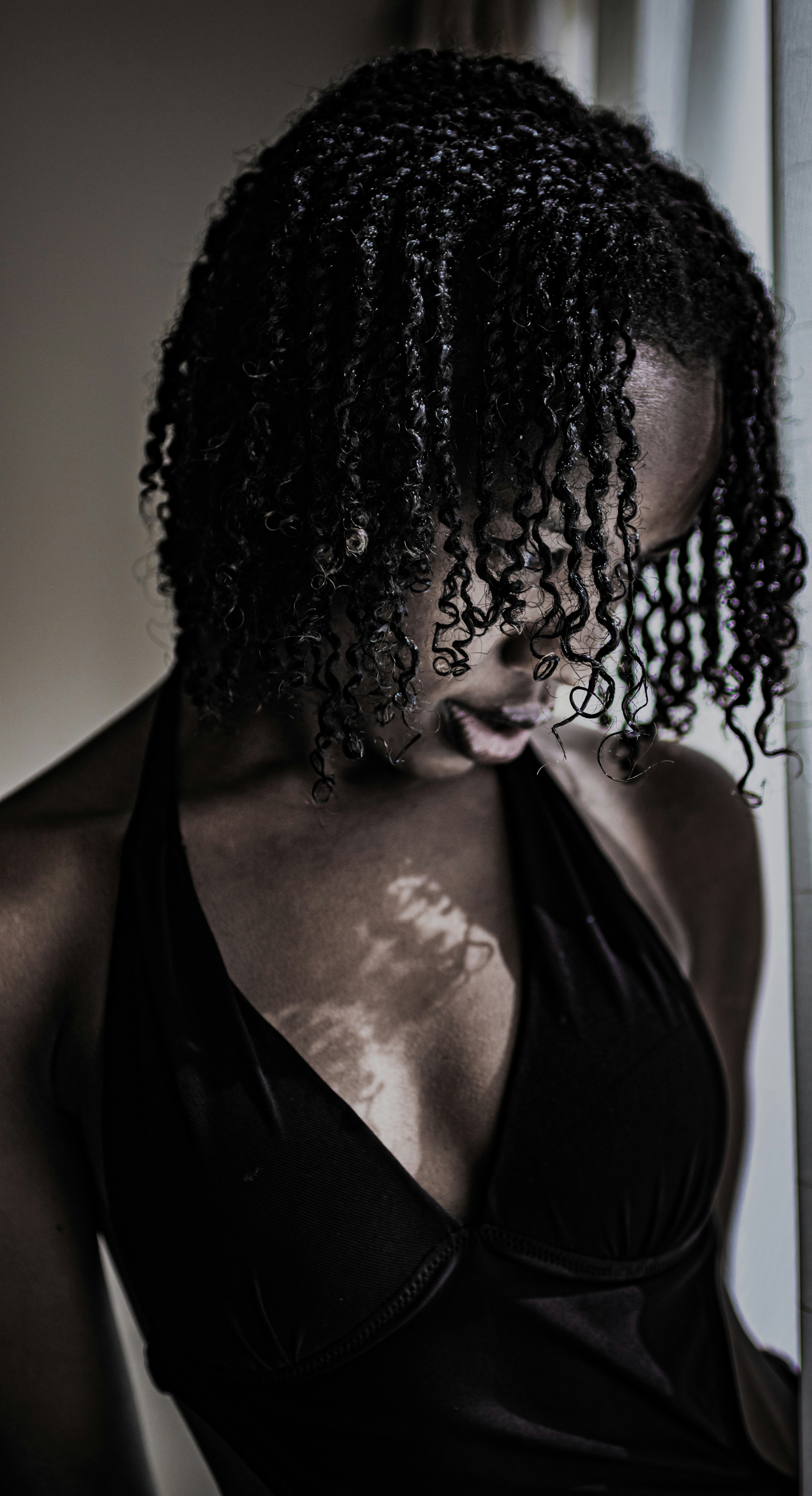 Photo by lisa_marie_theck