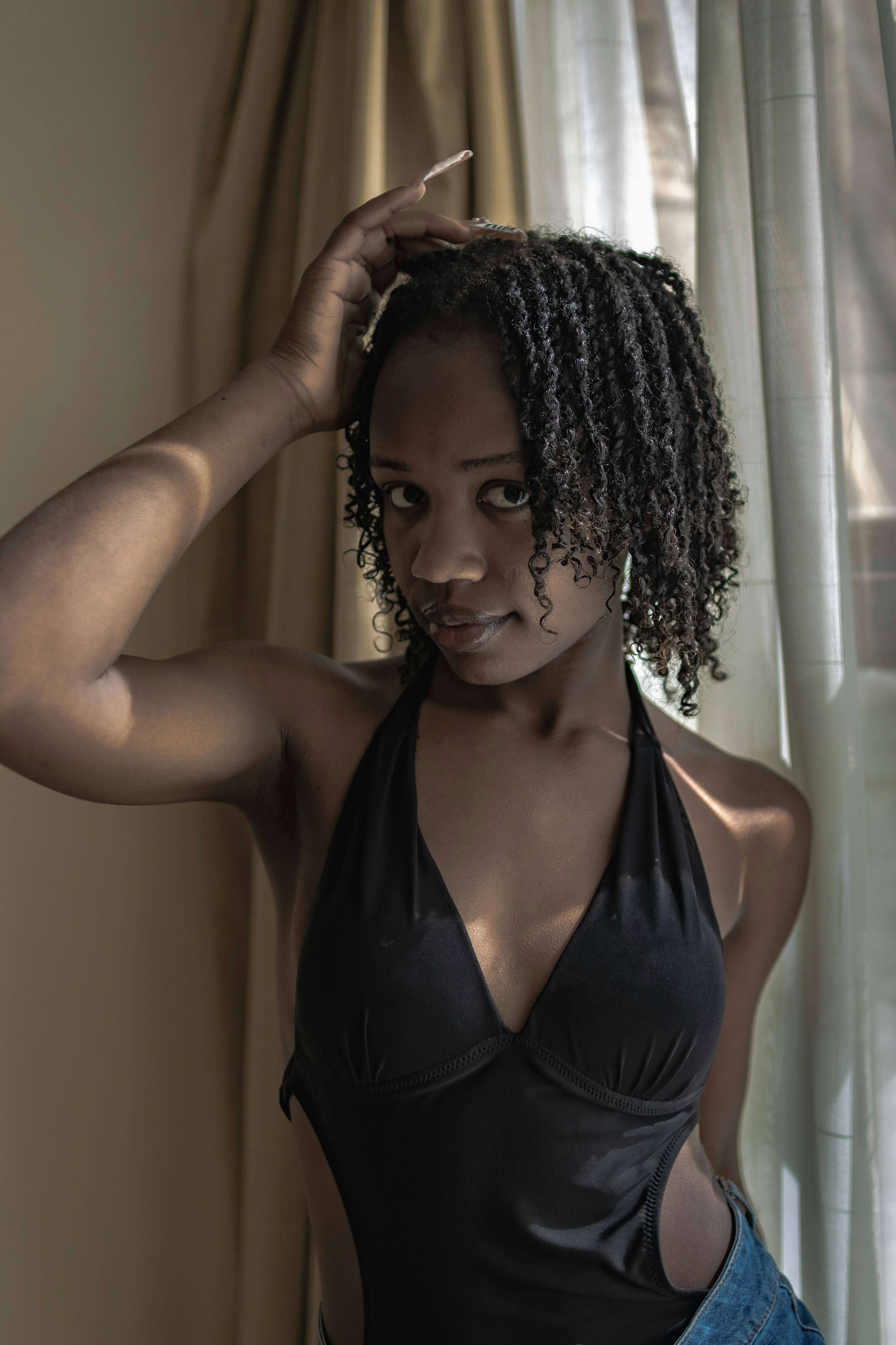 Photo by lisa_marie_theck