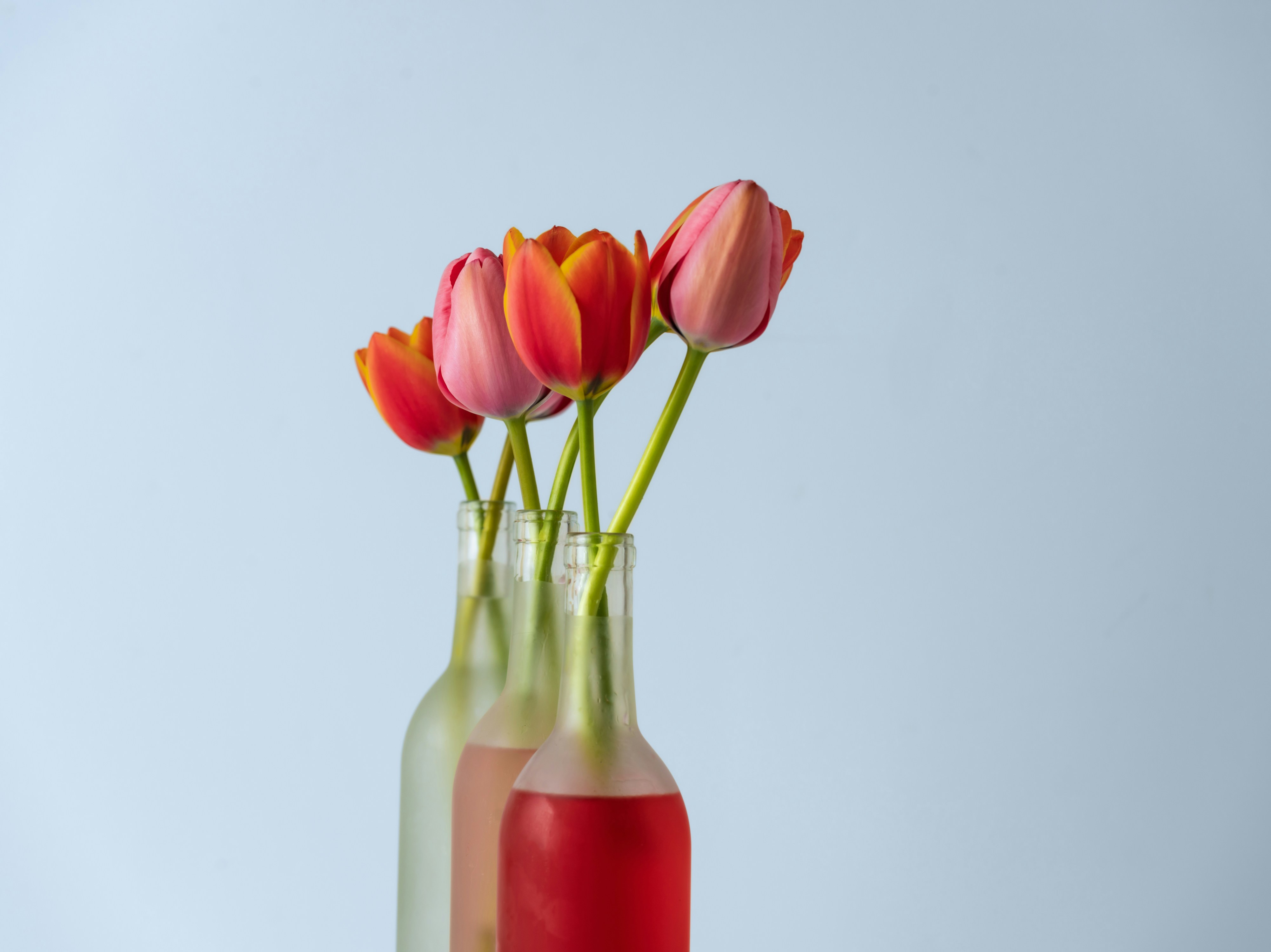 Photo by kierinsightarchives