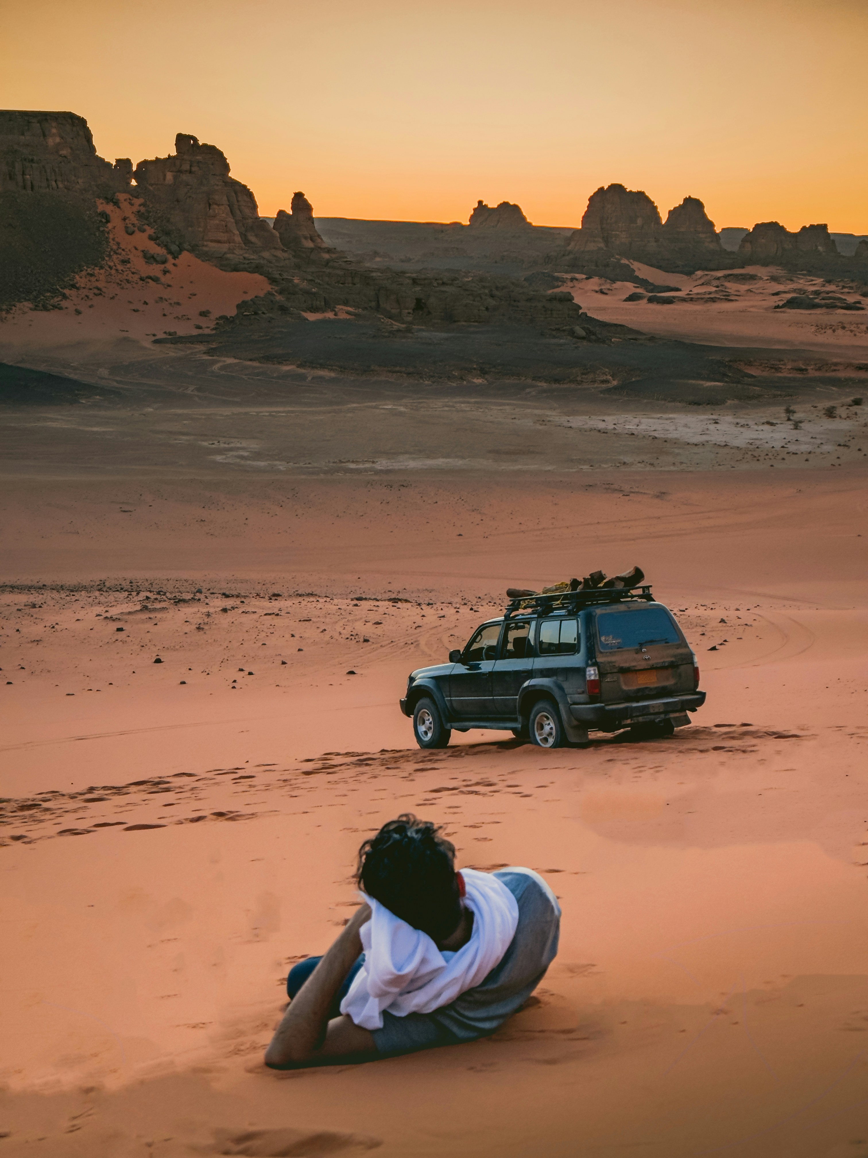 Photo by mounir_abdi