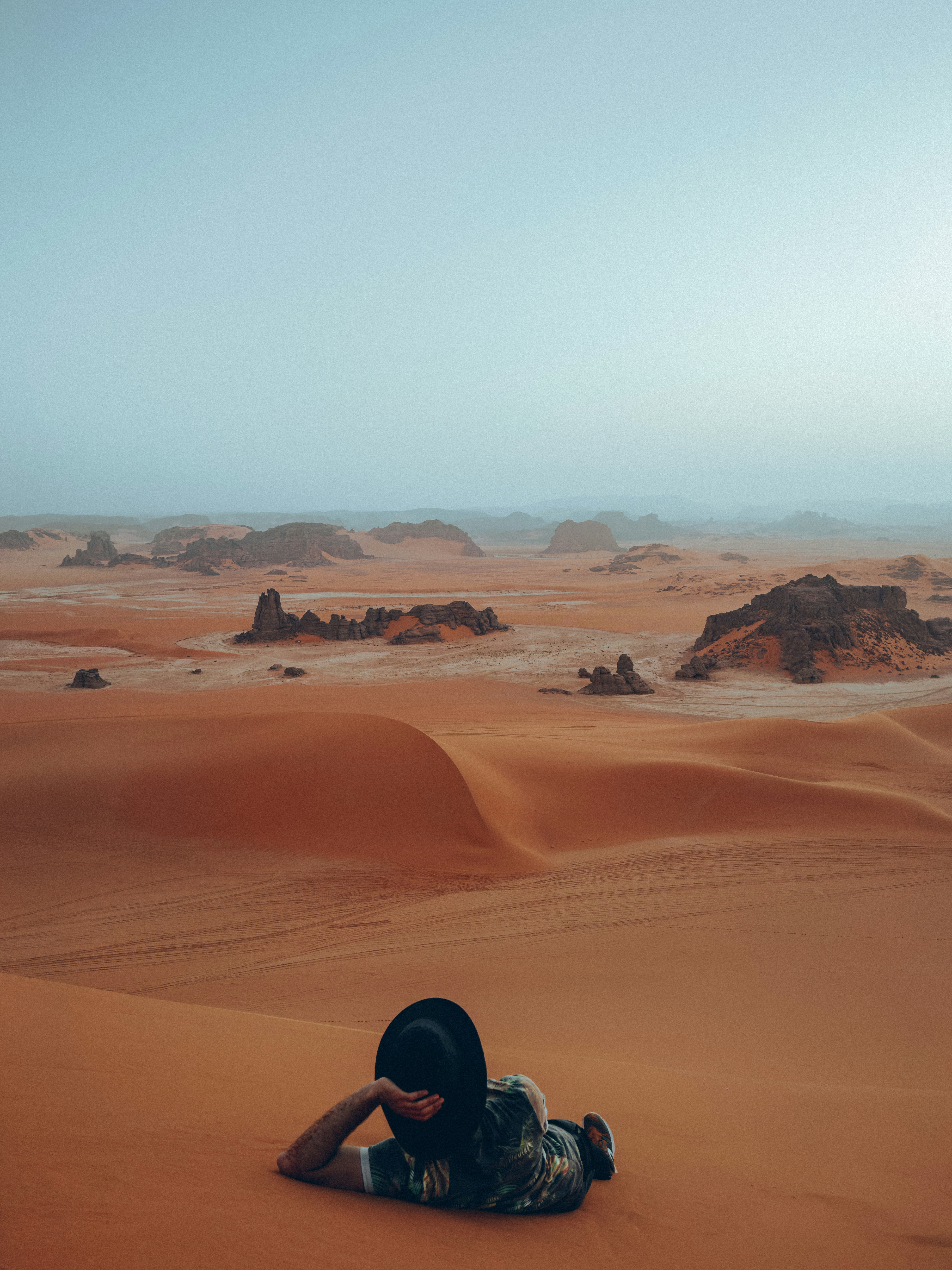 Photo by mounir_abdi