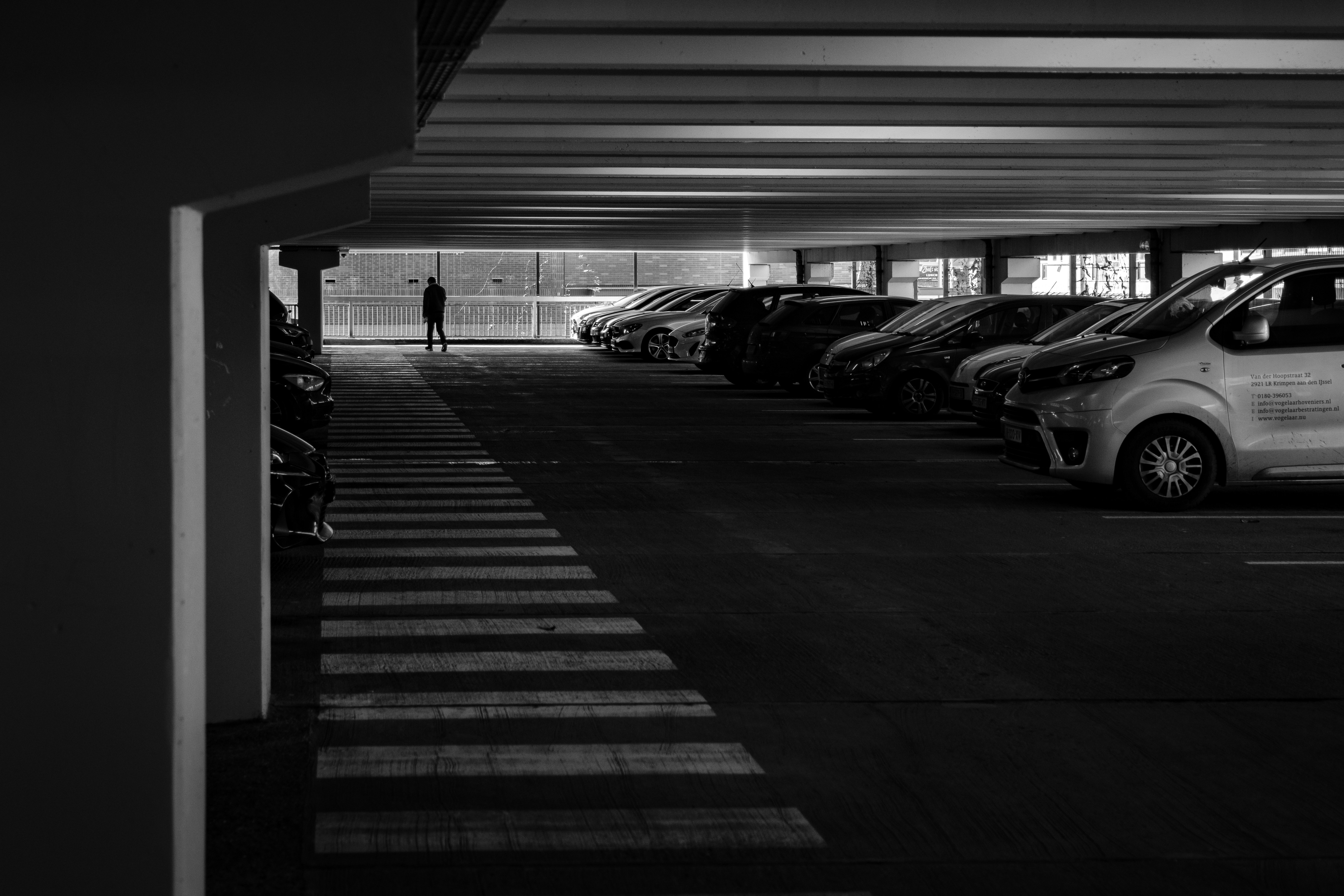 Photo by haberdoedas2