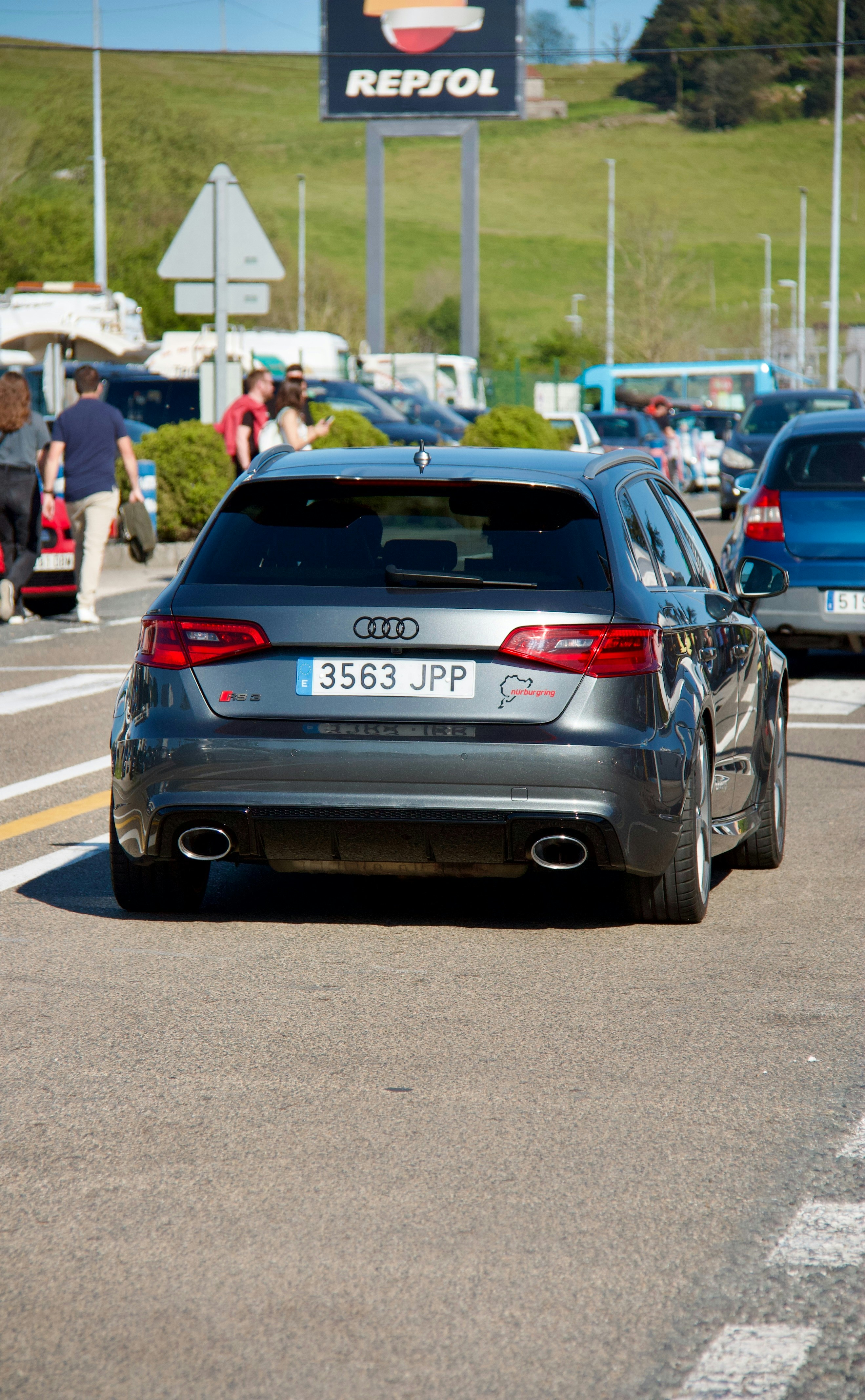 Photo by pablo_saancheezz