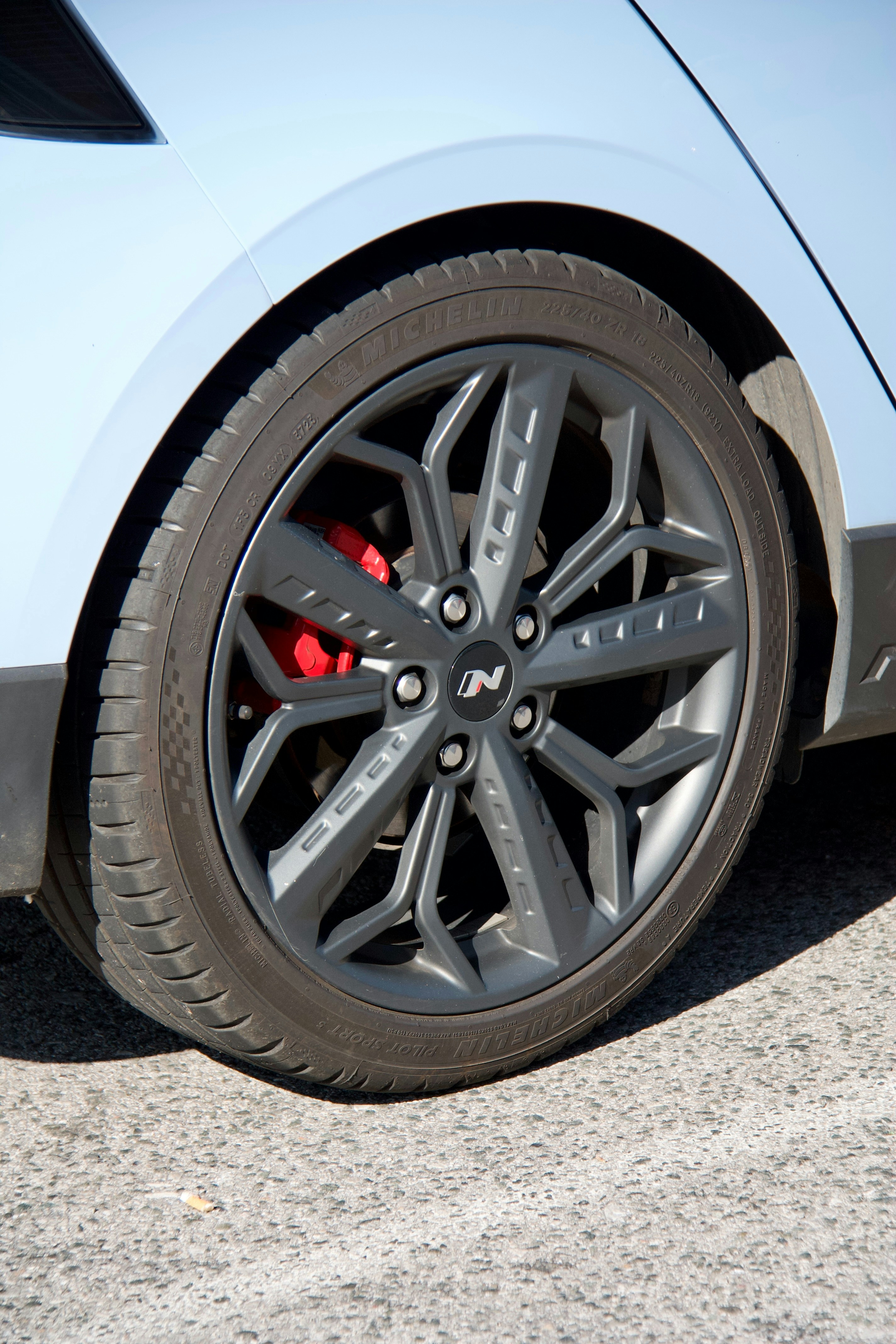 Photo by pablo_saancheezz