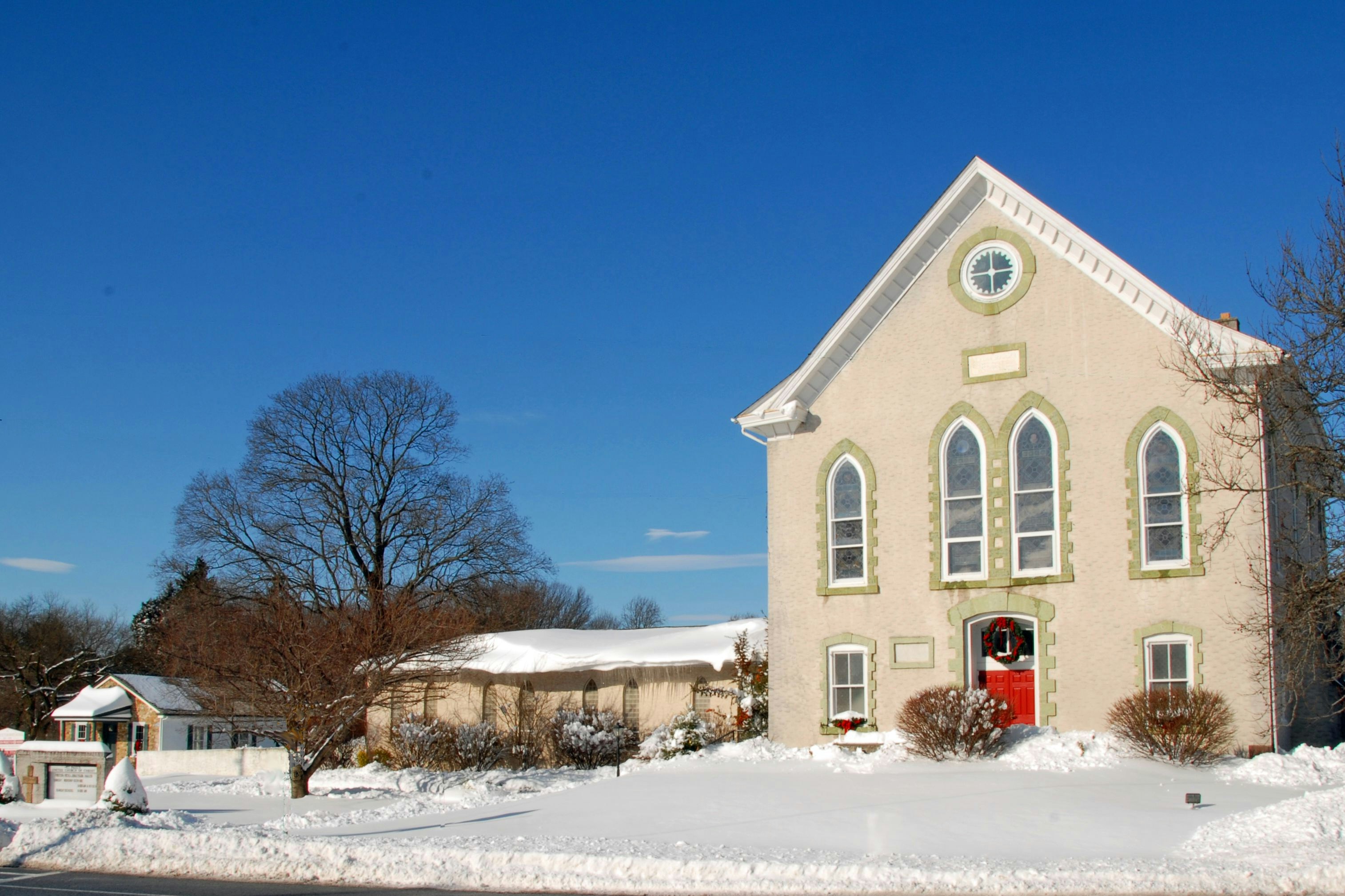 Photo by saintpaulsucc