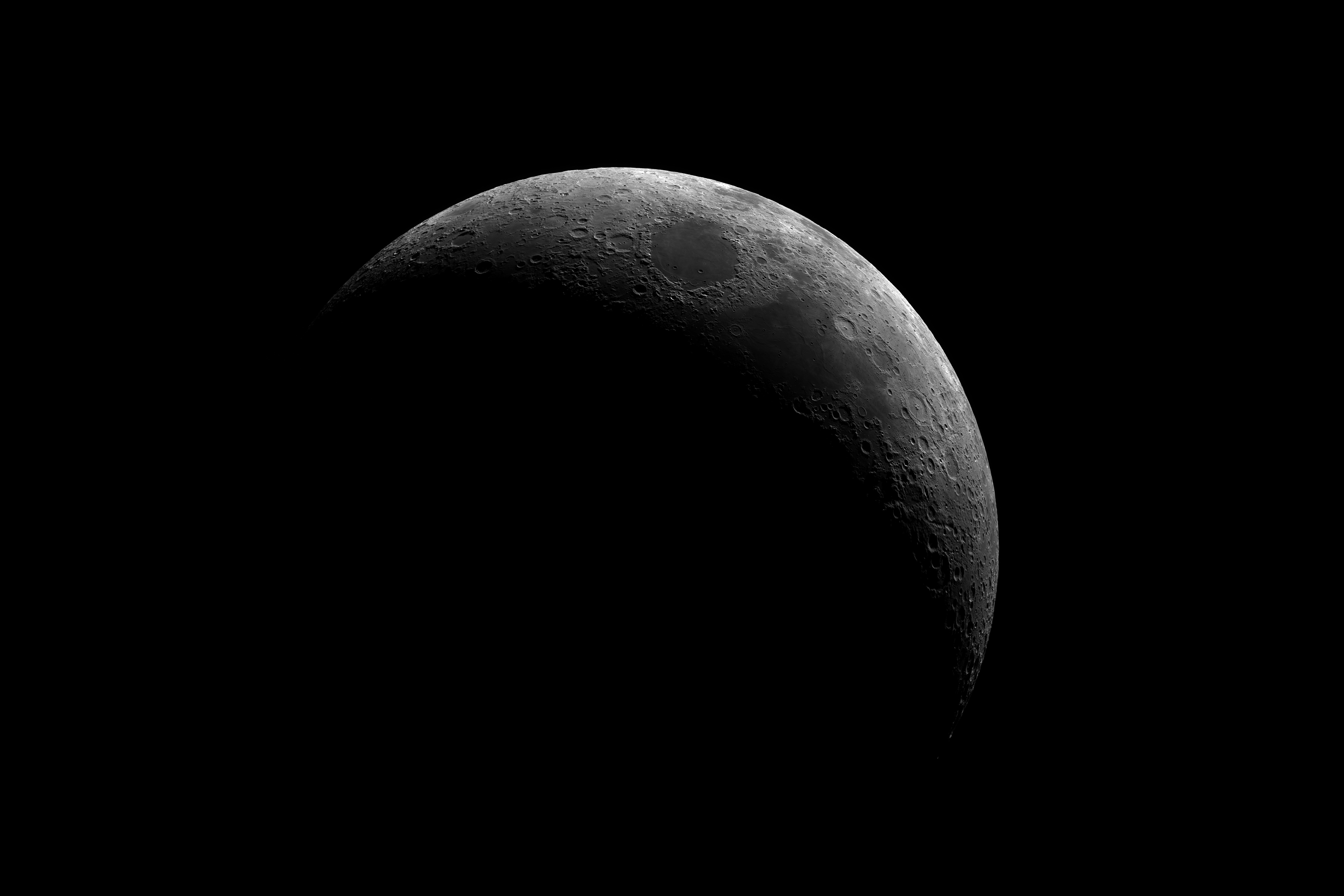 Photo by a_polounovsky