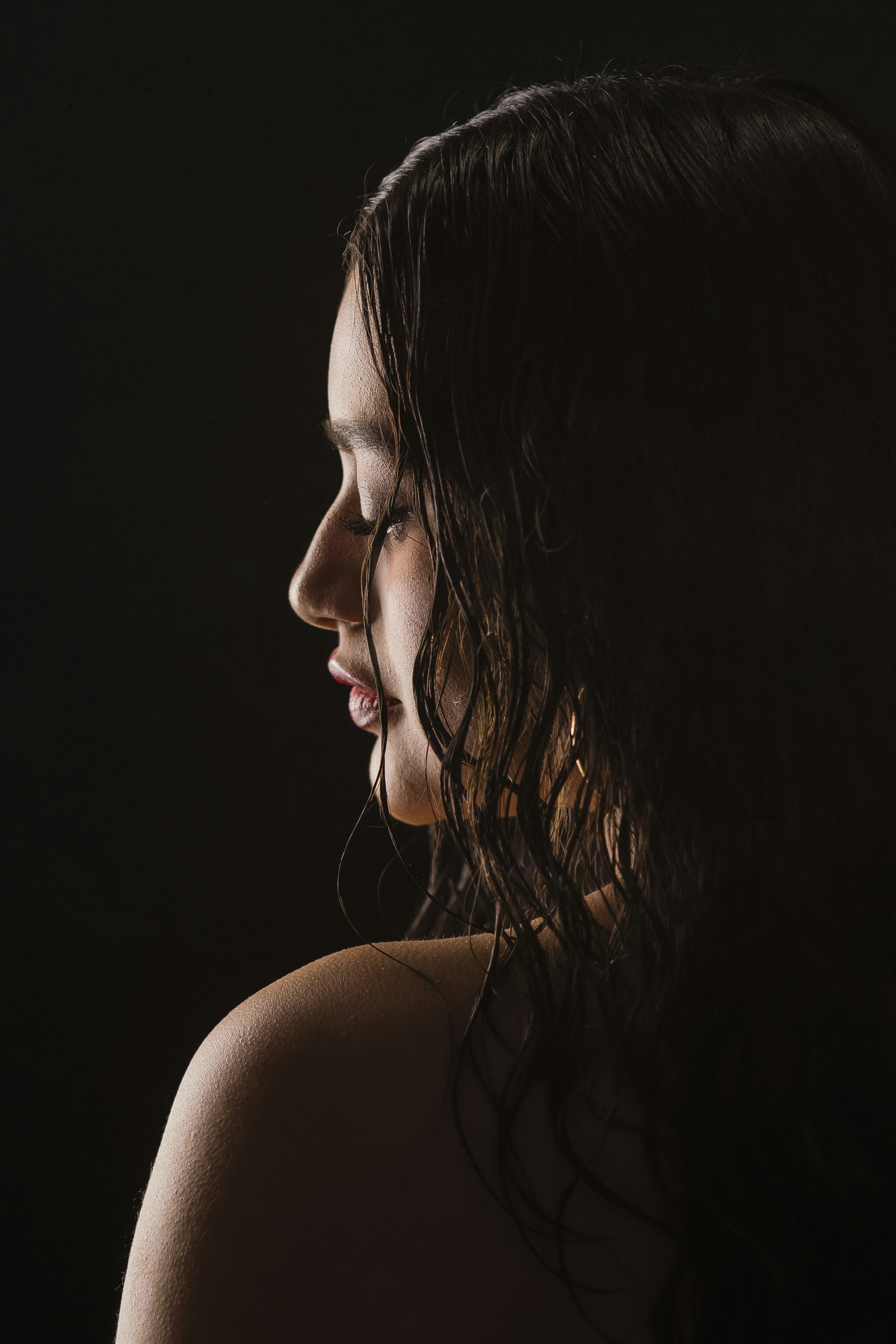 Photo by jsodhiphotography