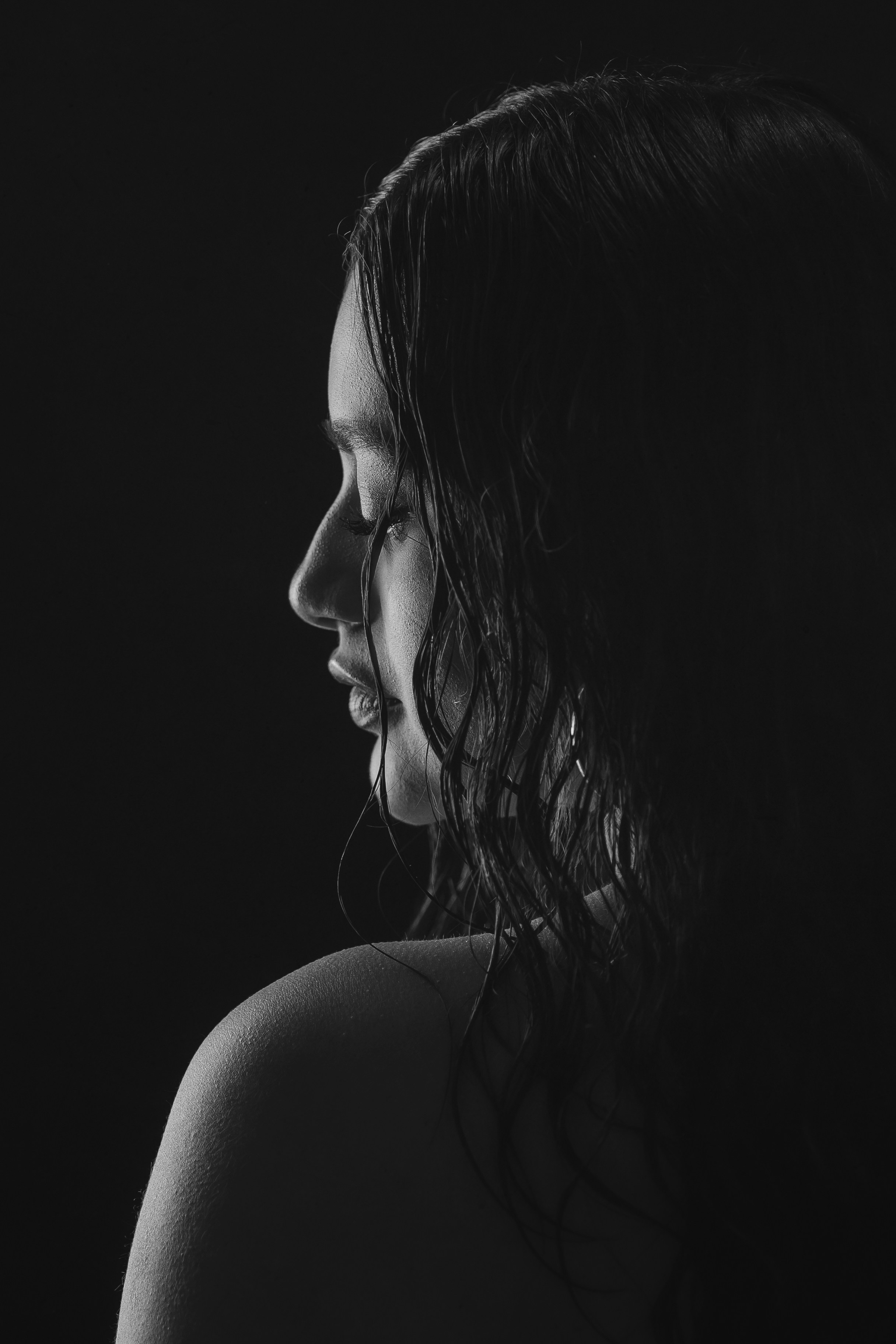 Photo by jsodhiphotography