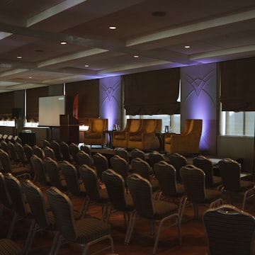 Cover Image for Philippine Blockchain Leadership Forum