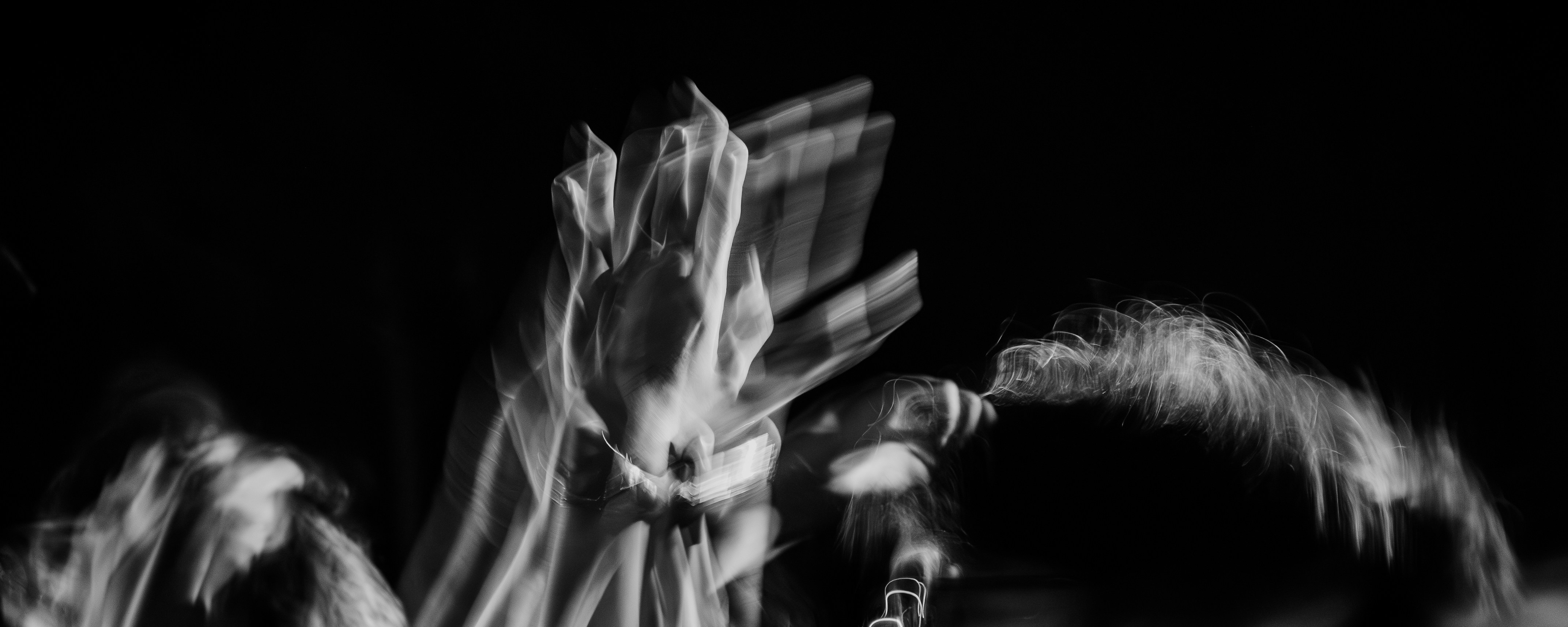 Photo by the_potterio