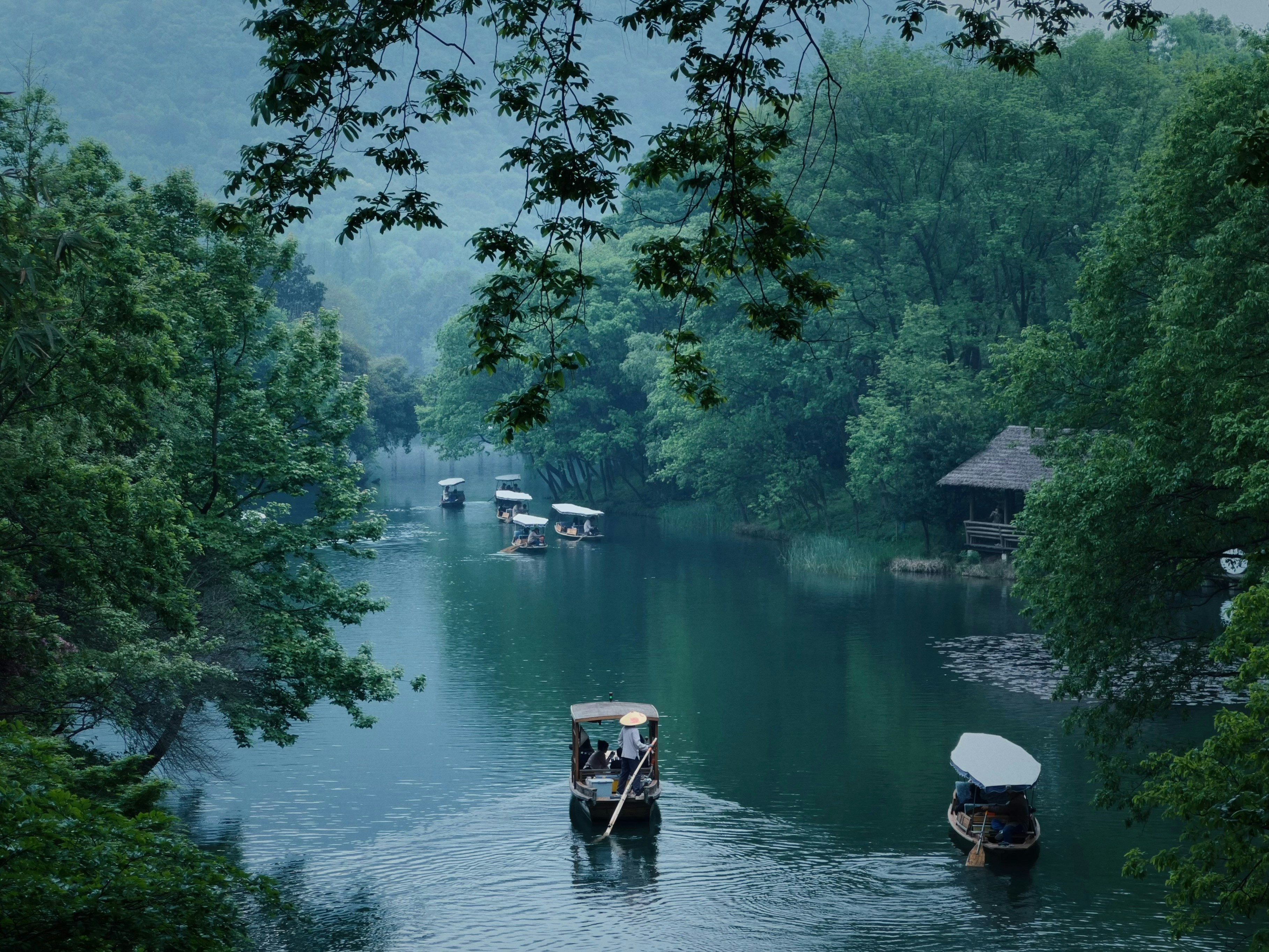 Photo by mbasicx