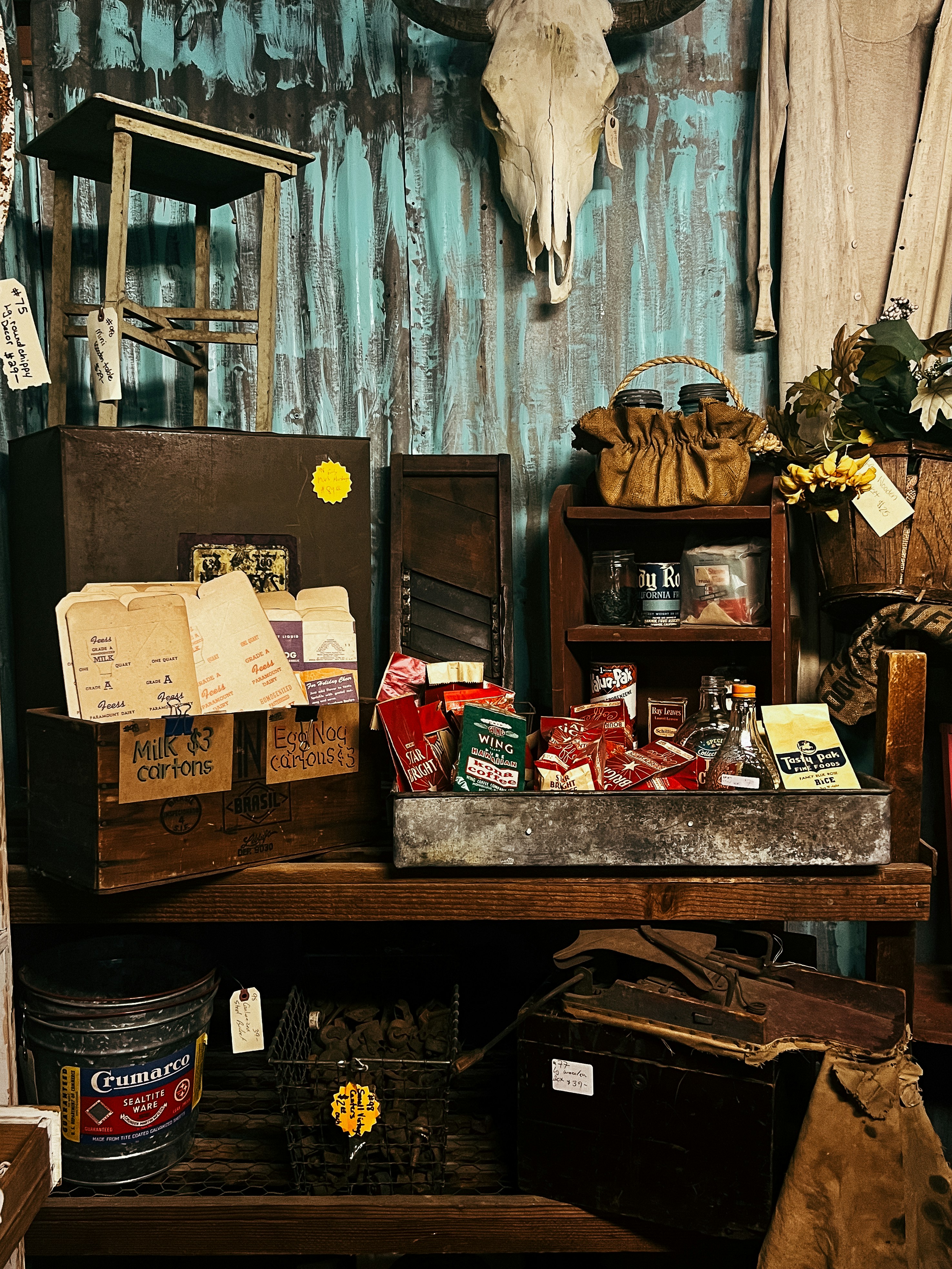 제니 사진전 전시 기간 및 예약 링크 찾기 굿즈 조기 품절 주의사항 이미지2